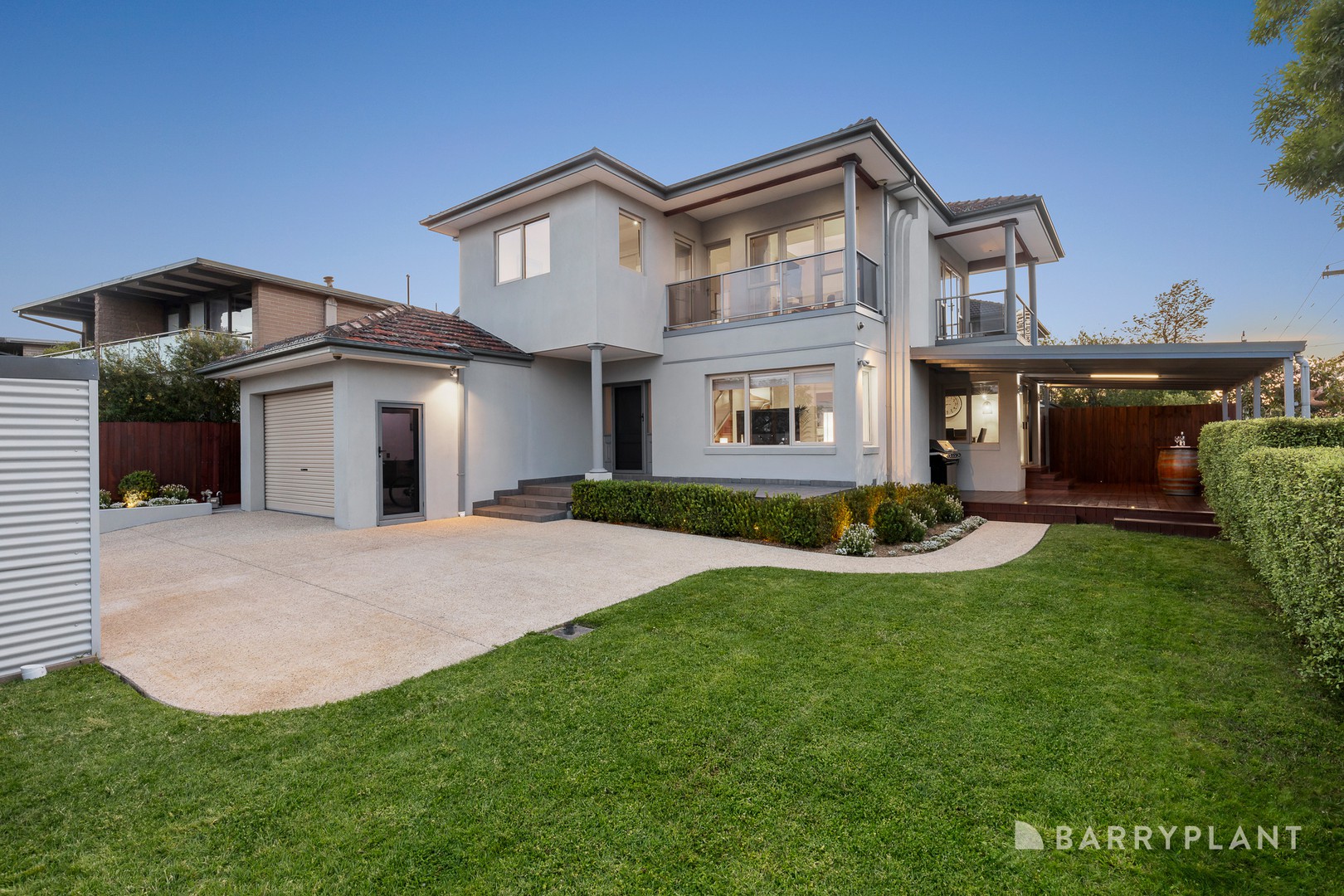 37 Bourke Street, Mentone, VIC 3194 - Thumbnail 2 - 02/12/2024