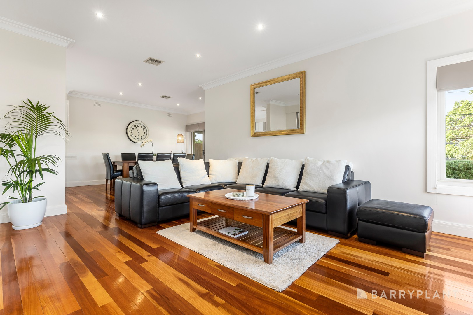 37 Bourke Street, Mentone, VIC 3194, Mentone - Thumbnail 3