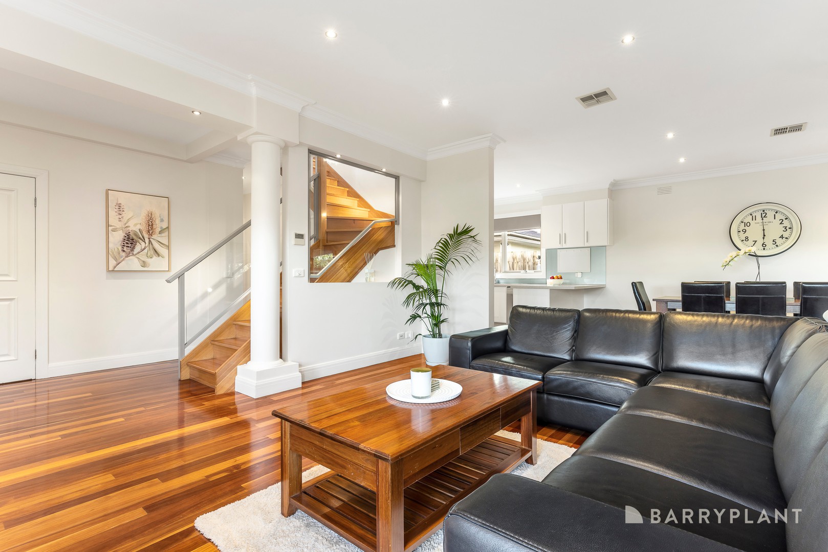 37 Bourke Street, Mentone, VIC 3194, Mentone - Thumbnail 4