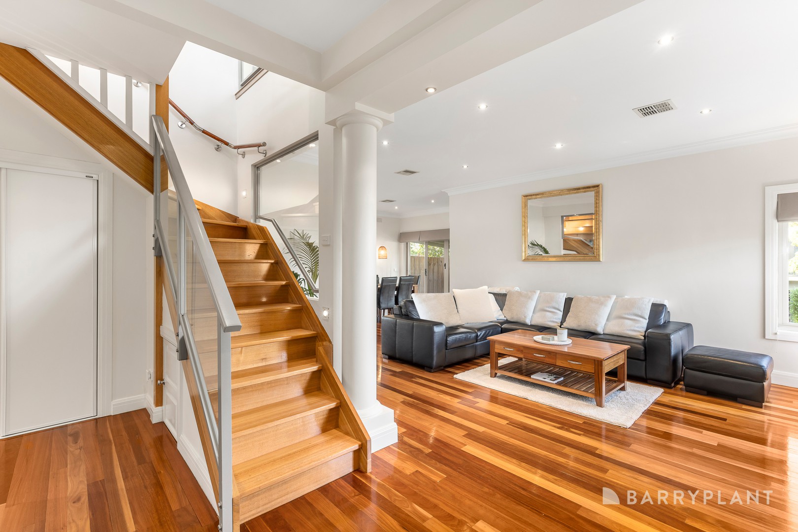 37 Bourke Street, Mentone, VIC 3194, Mentone - Thumbnail 5