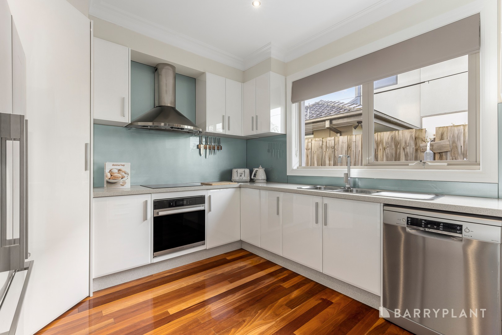 37 Bourke Street, Mentone, VIC 3194, Mentone - Thumbnail 6