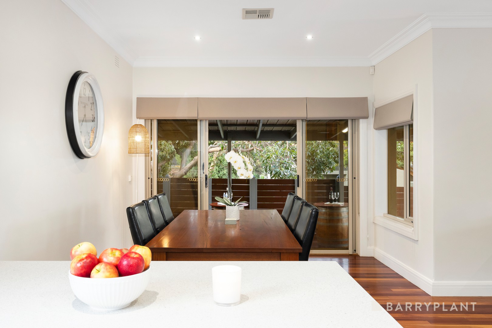 37 Bourke Street, Mentone, VIC 3194, Mentone - Thumbnail 7