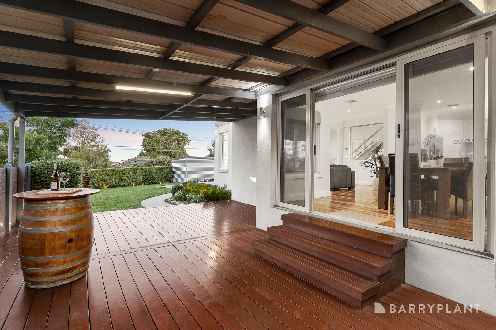 37 Bourke Street, Mentone, VIC 3194, Mentone - Thumbnail 8