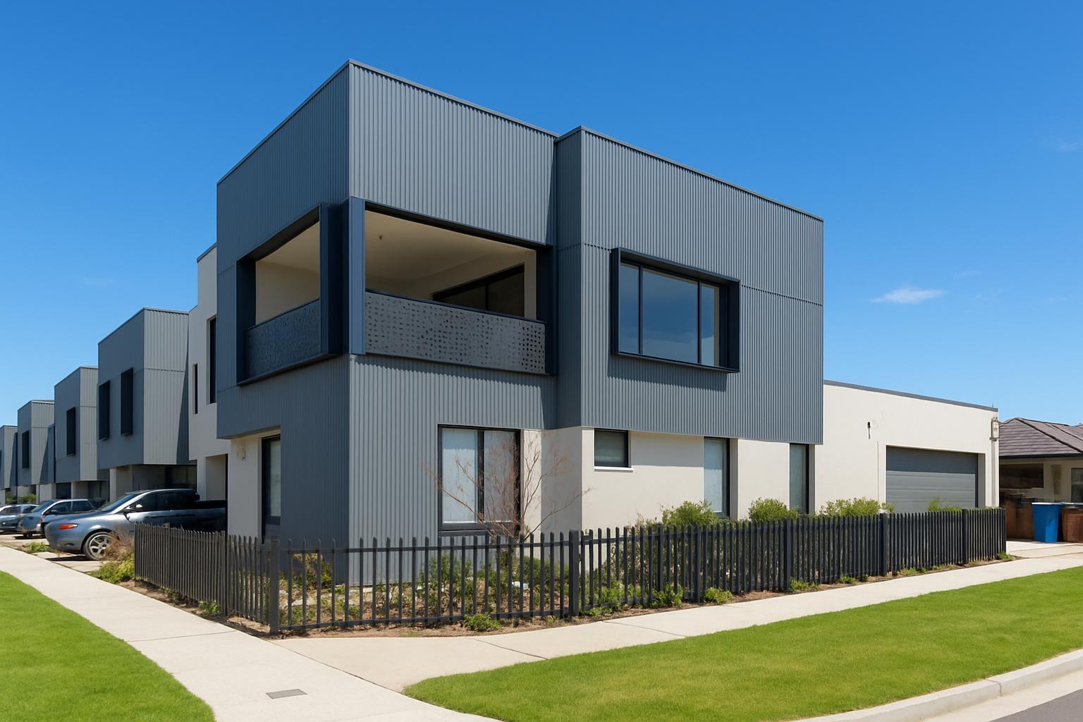 37 Bowler Avenue, Clyde, VIC 3978