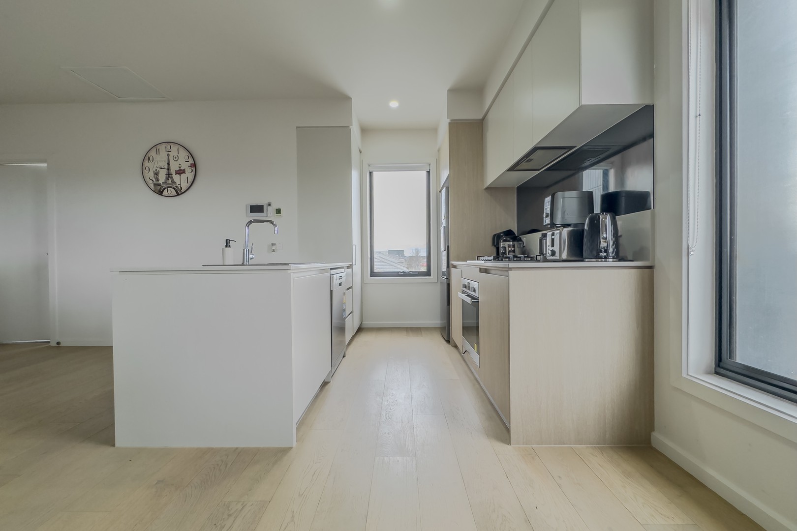 37 Bowler Avenue, Clyde, VIC 3978, Clyde - Thumbnail 4