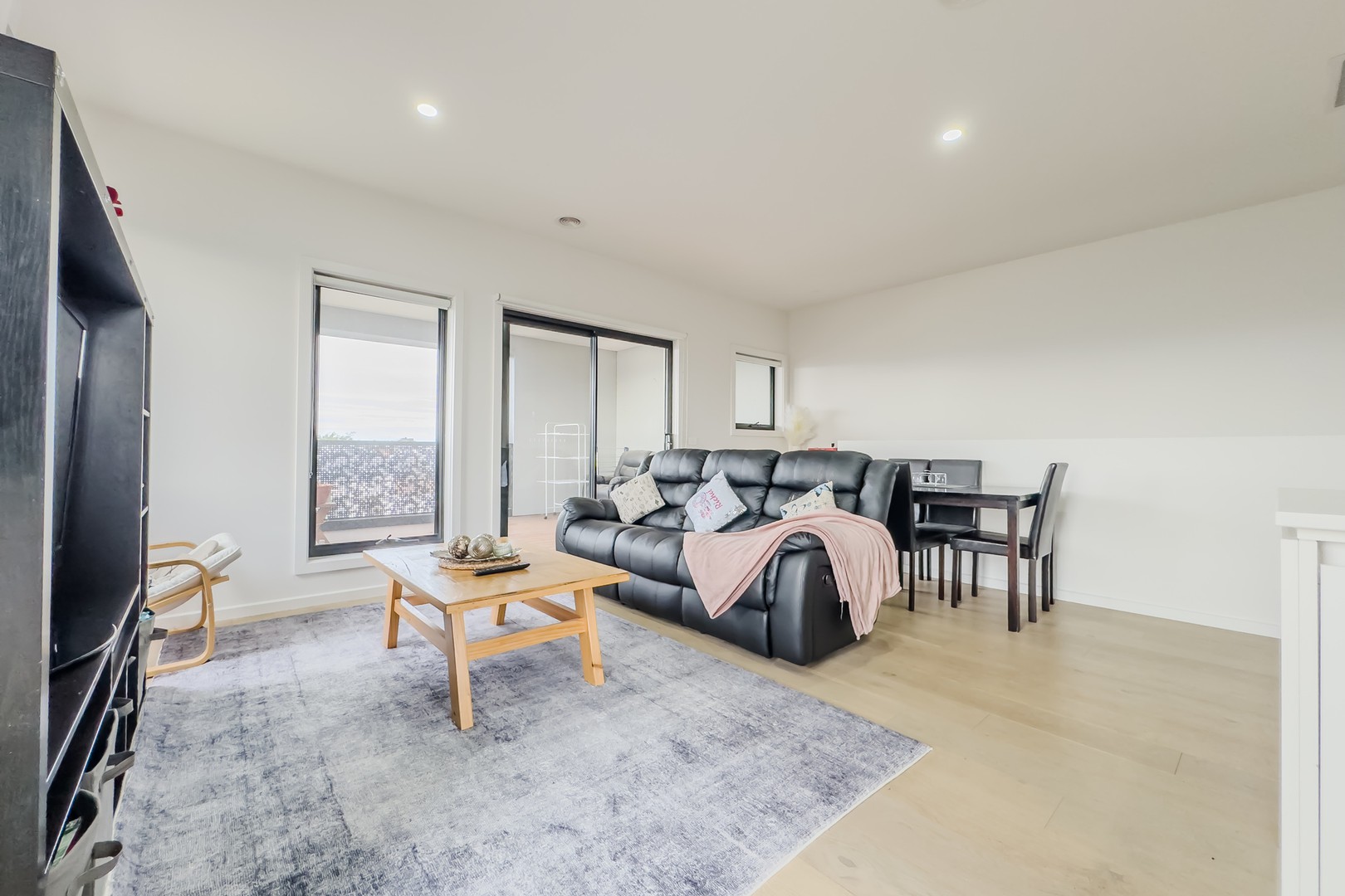 37 Bowler Avenue, Clyde, VIC 3978, Clyde - Thumbnail 5