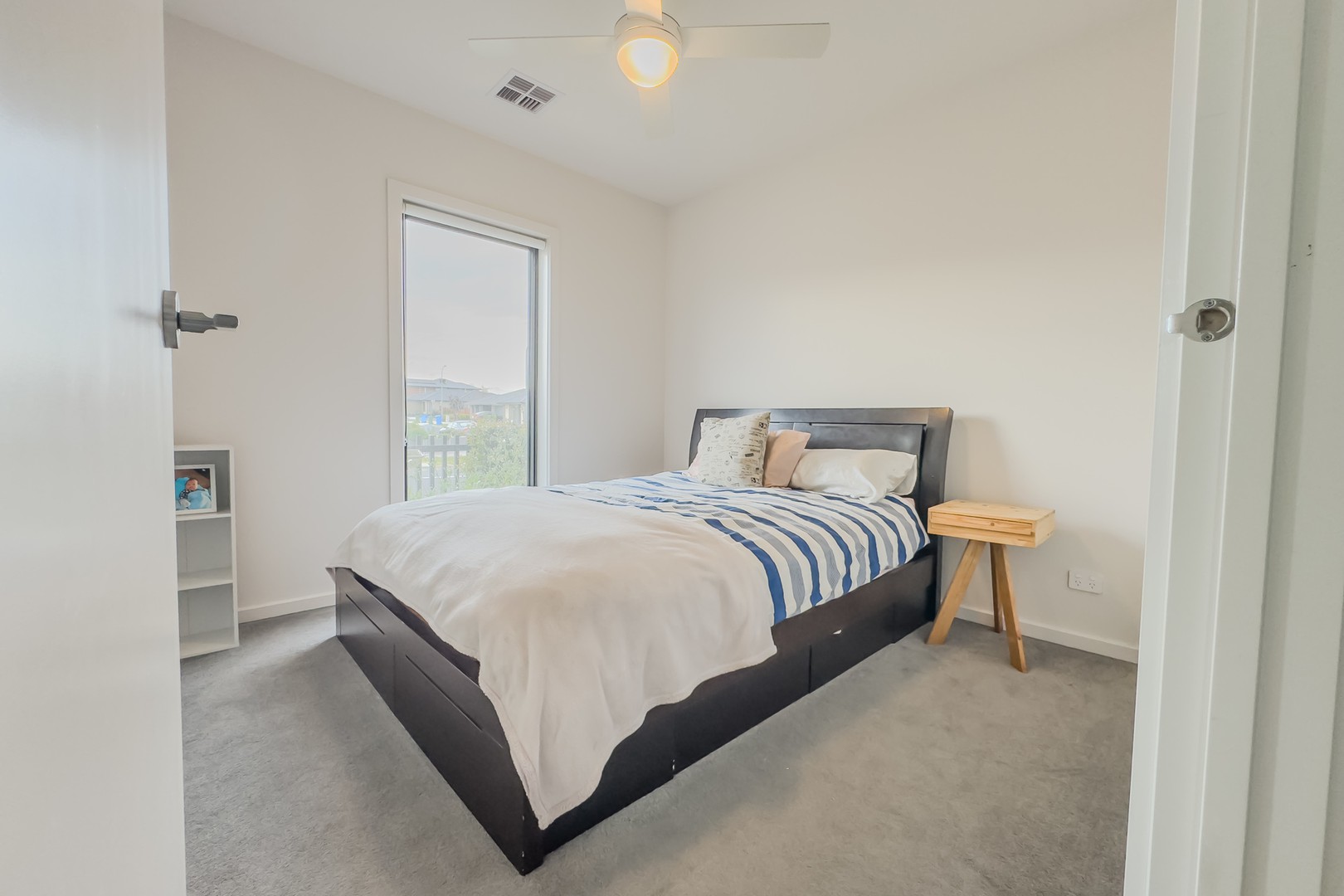 37 Bowler Avenue, Clyde, VIC 3978, Clyde - Thumbnail 6