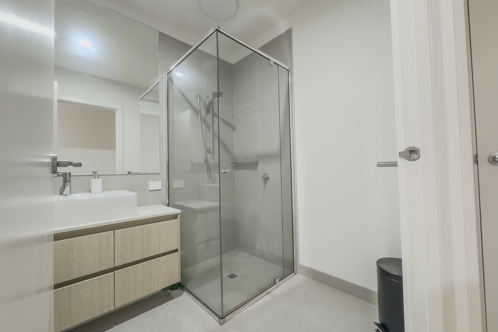37 Bowler Avenue, Clyde, VIC 3978, Clyde - Thumbnail 7