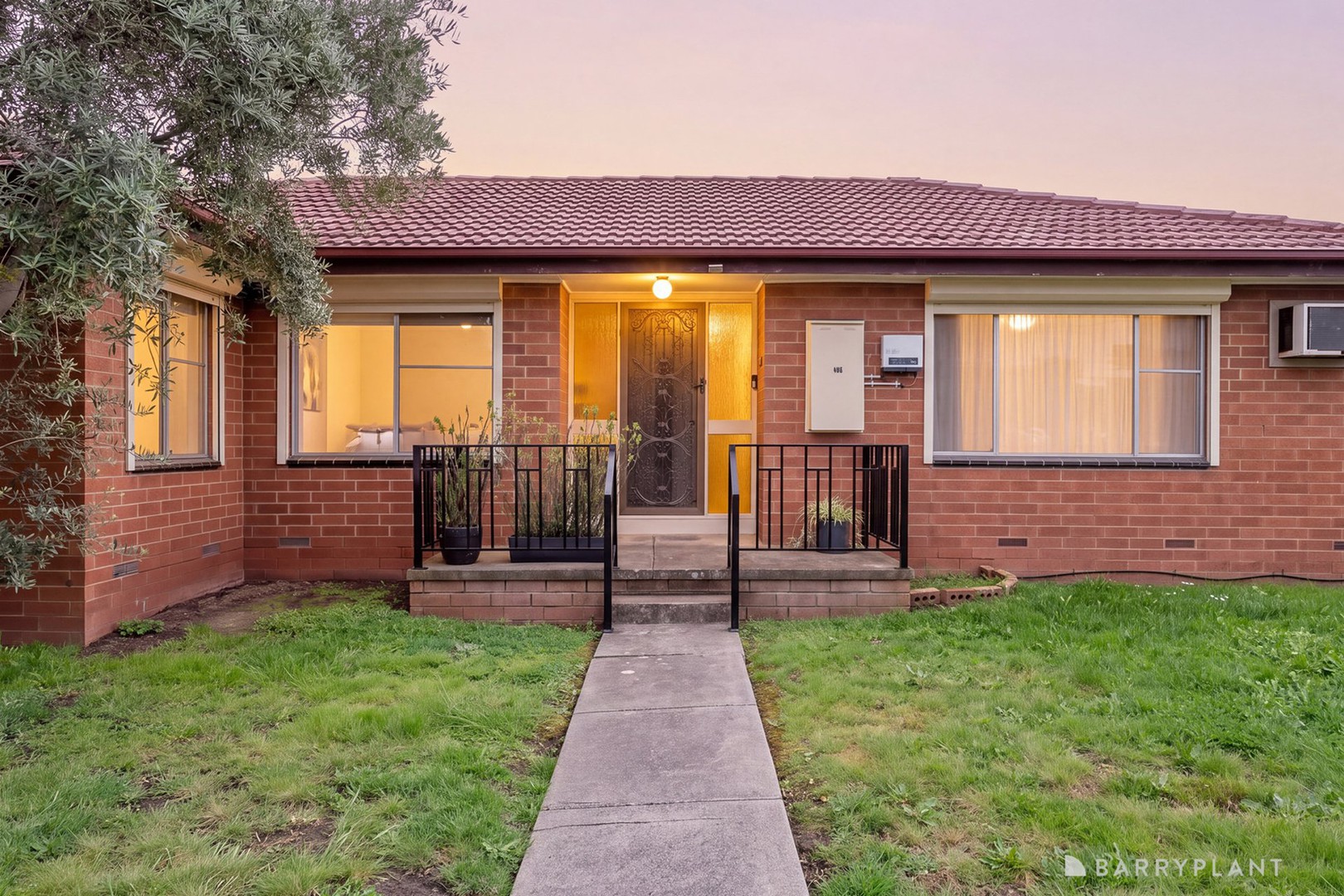 37 Branston Road, St Albans, VIC 3021 - Thumbnail 2 - 08/10/2026