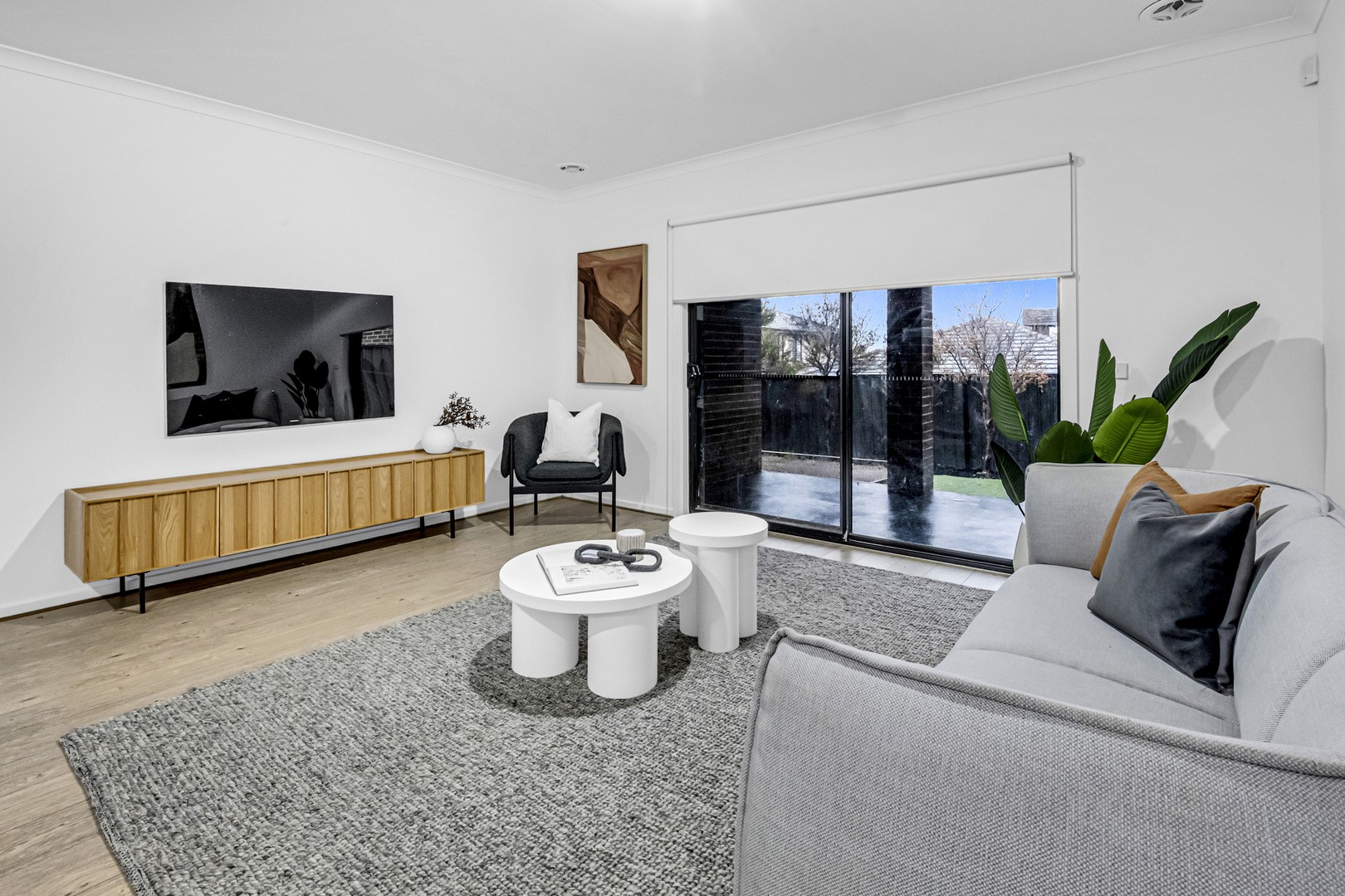 37 Brentwick Drive, Craigieburn, VIC 3064, Craigieburn - Thumbnail 7