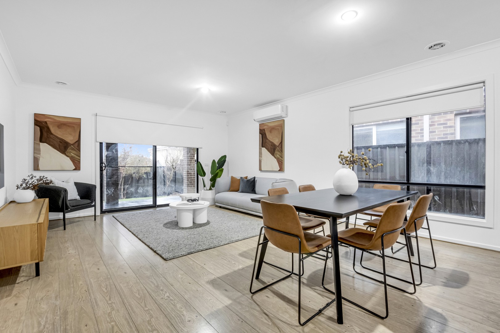37 Brentwick Drive, Craigieburn, VIC 3064, Craigieburn - Thumbnail 8