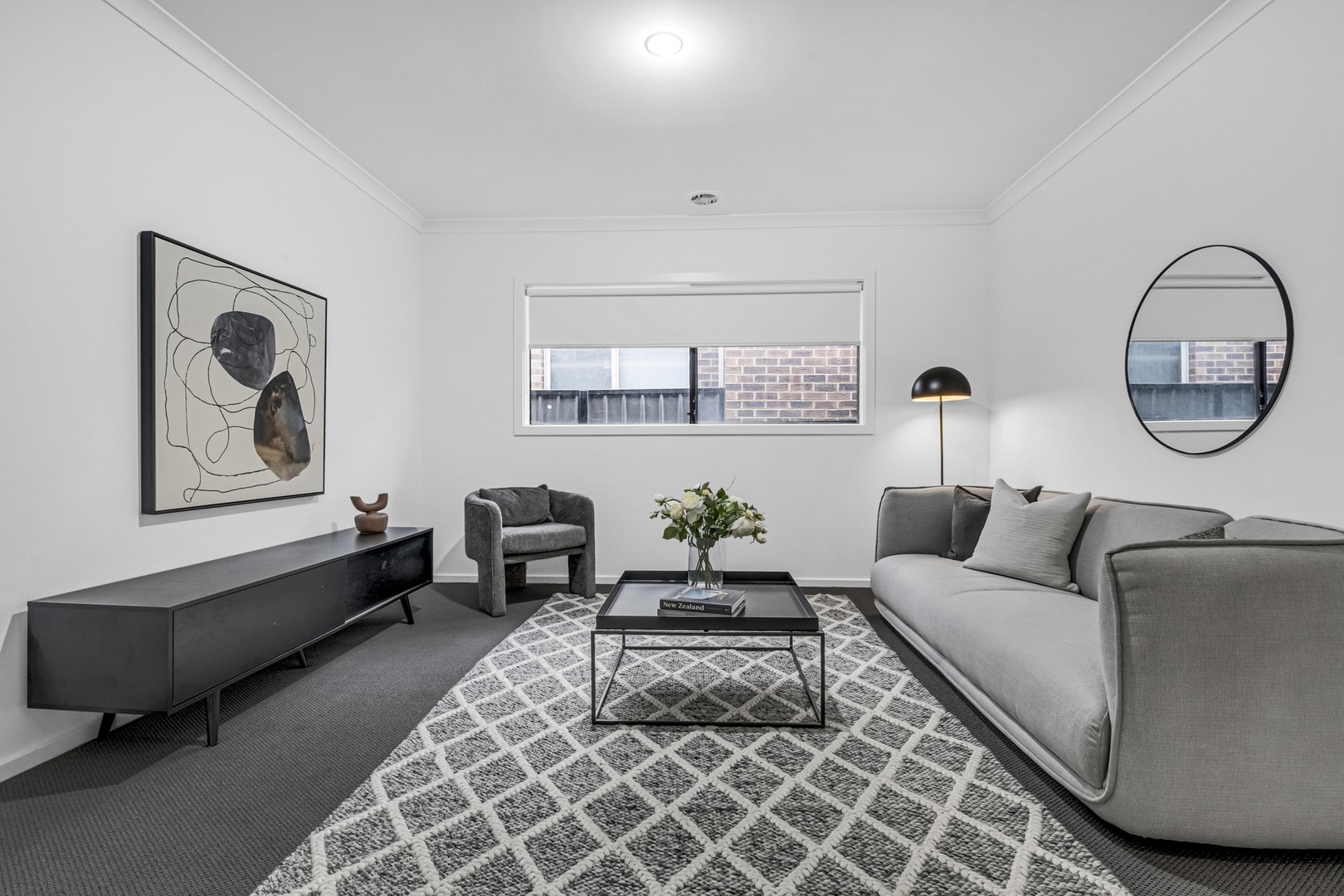 37 Brentwick Drive, Craigieburn, VIC 3064, Craigieburn - Thumbnail 4