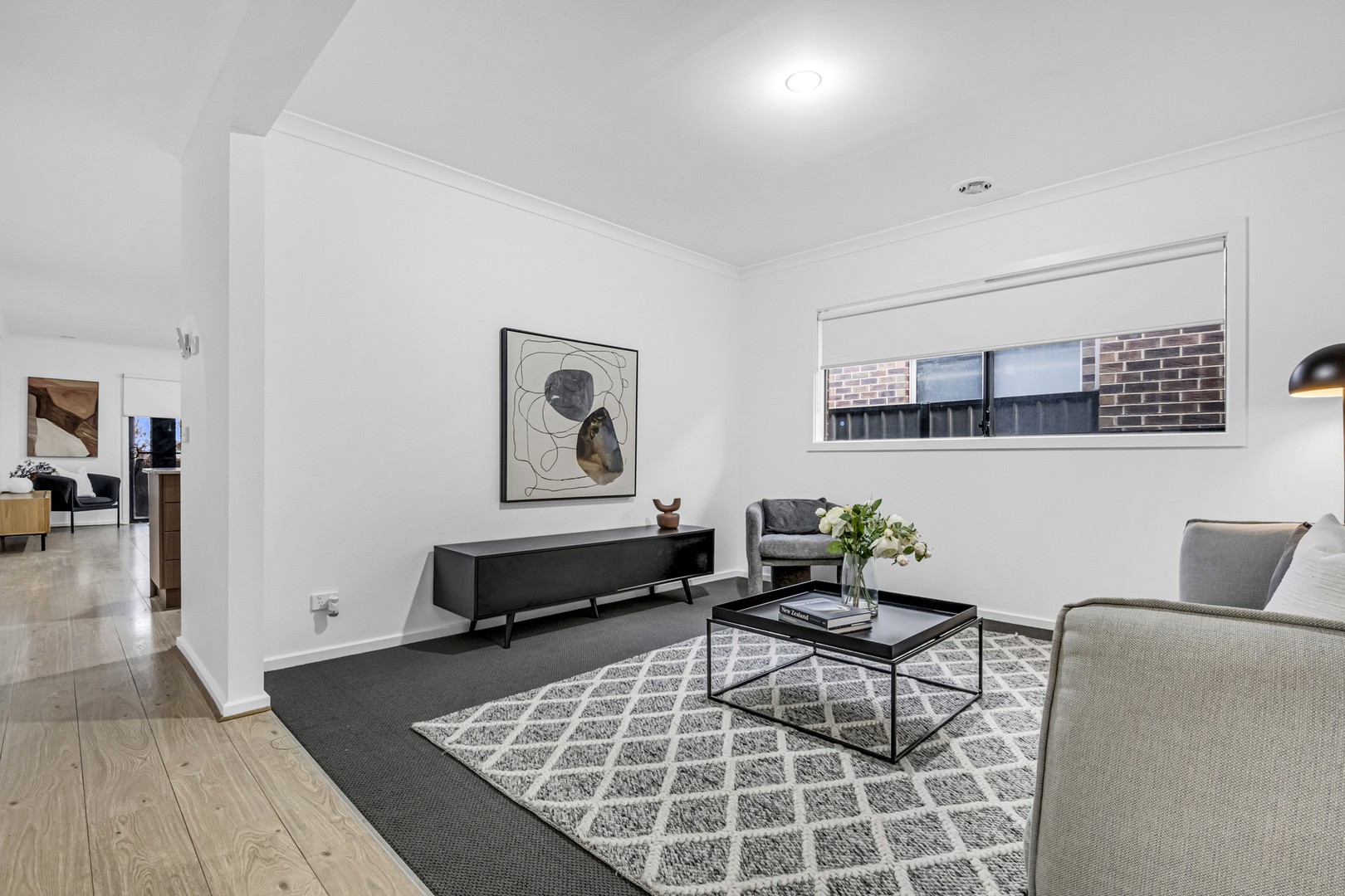 37 Brentwick Drive, Craigieburn, VIC 3064, Craigieburn - Thumbnail 7