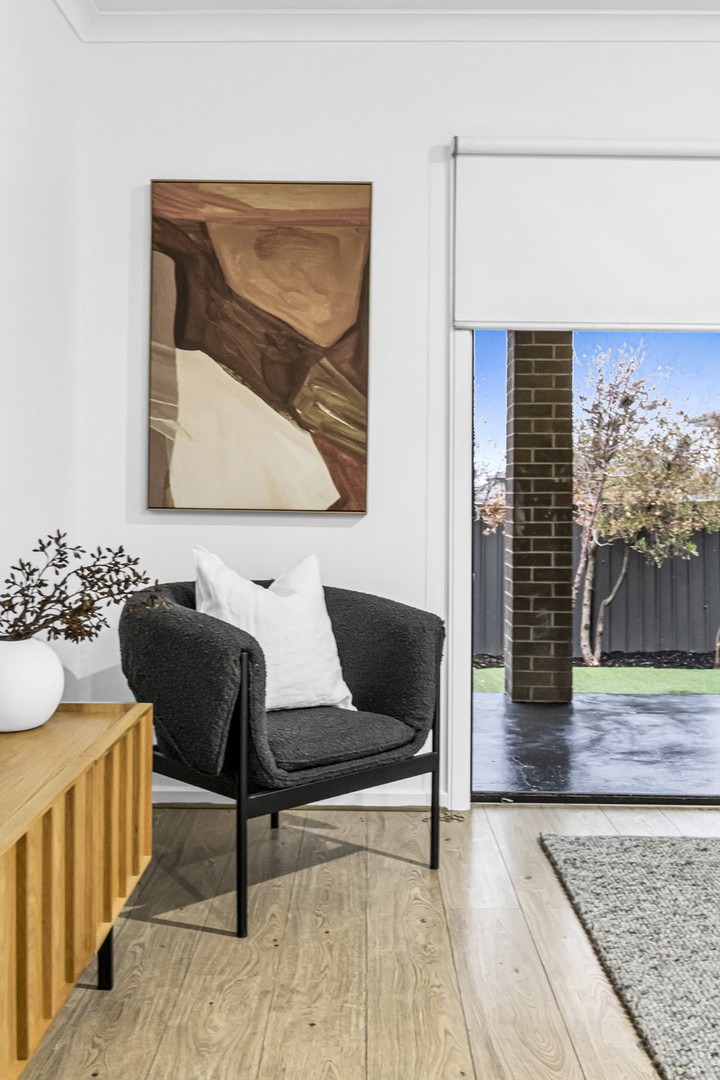 37 Brentwick Drive, Craigieburn, VIC 3064, Craigieburn - Thumbnail 8