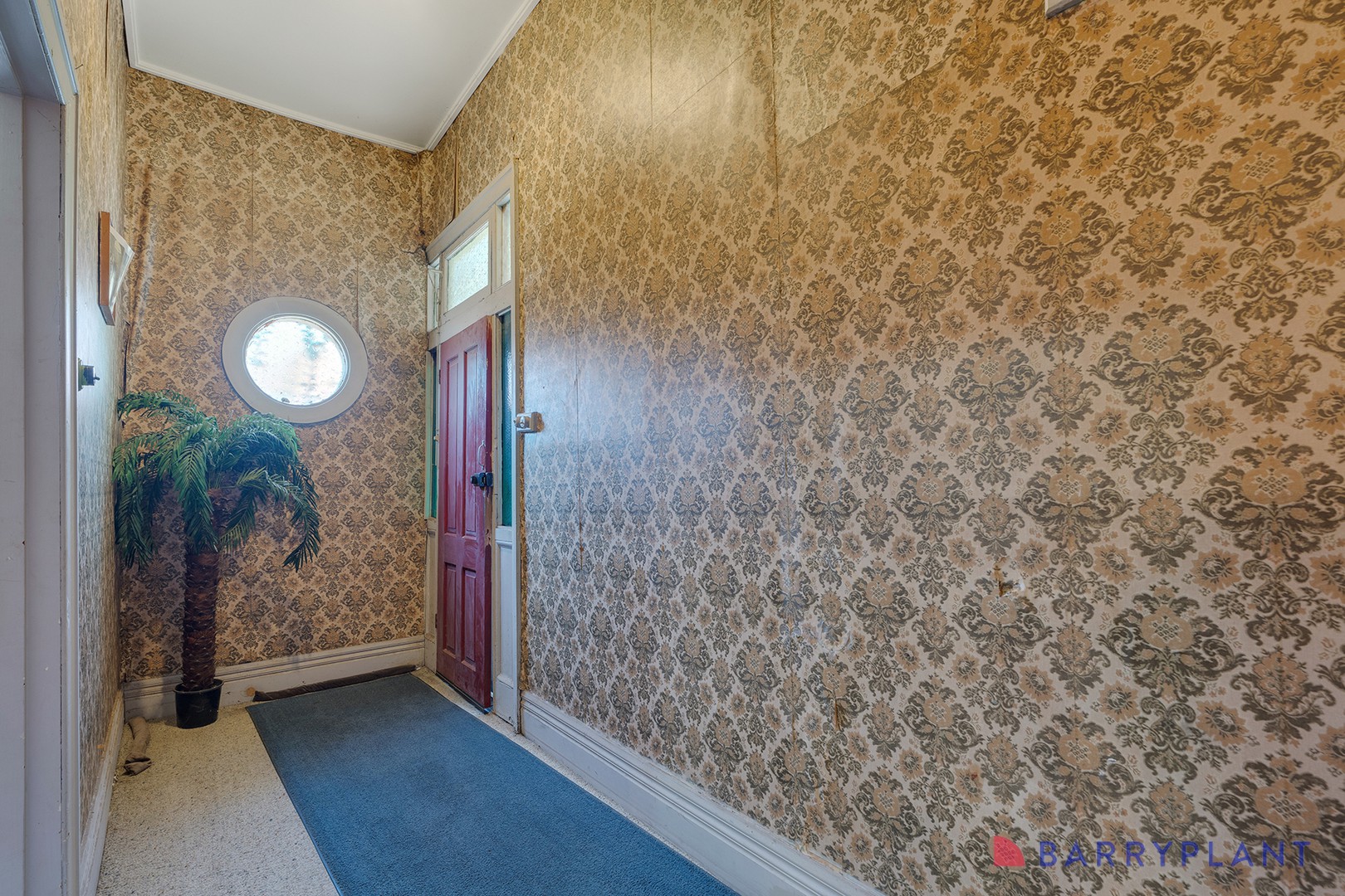 37 Bridge Street, Northcote, VIC 3070 - Thumbnail 2 - 18/03/2026