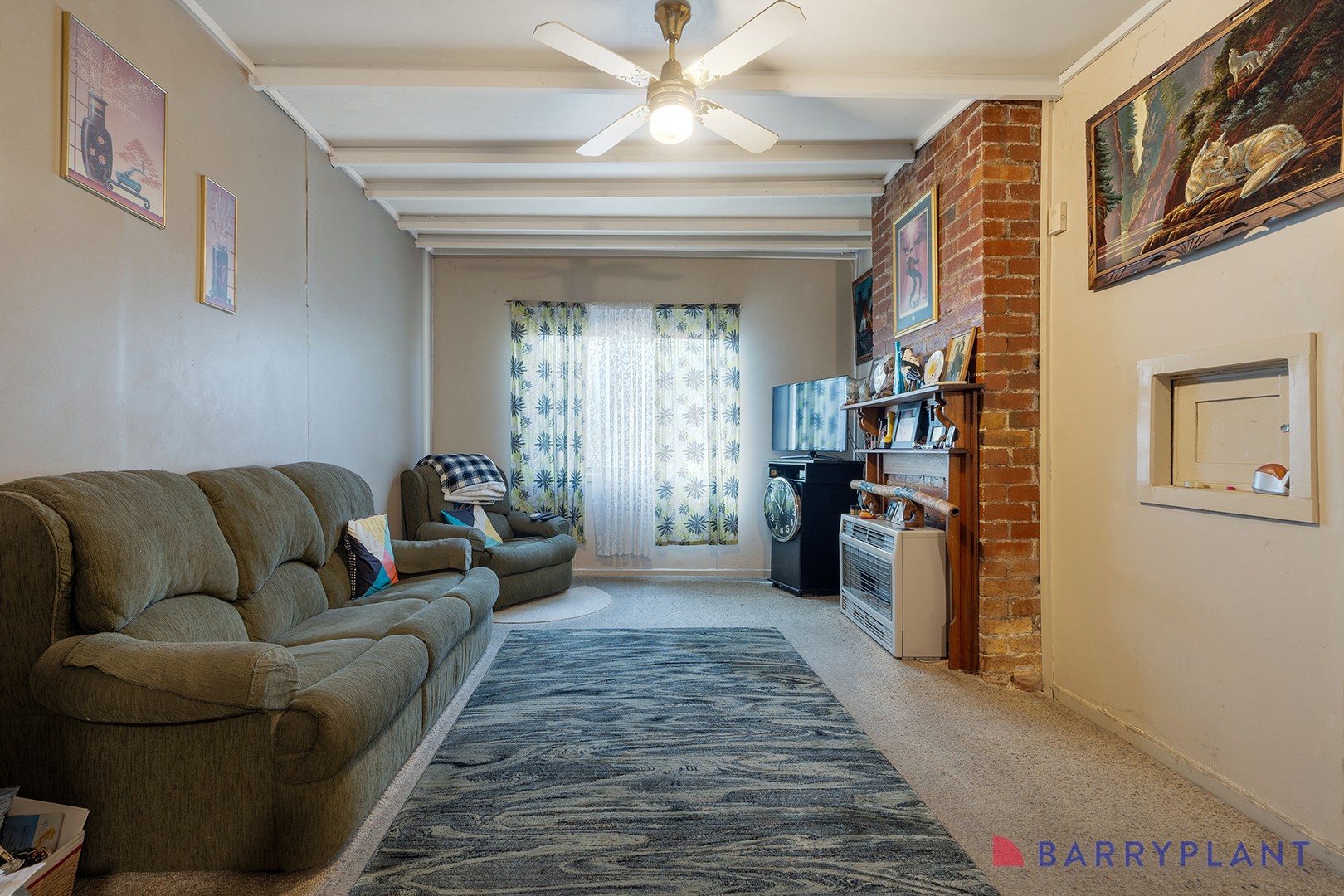 37 Bridge Street, Northcote, VIC 3070, Northcote - Thumbnail 3