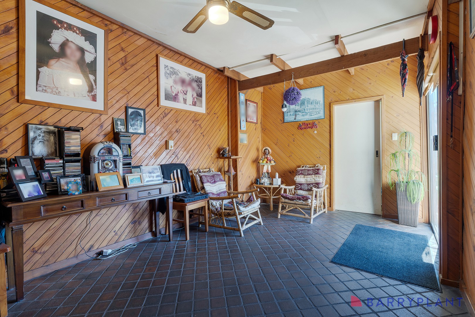 37 Bridge Street, Northcote, VIC 3070, Northcote - Thumbnail 4