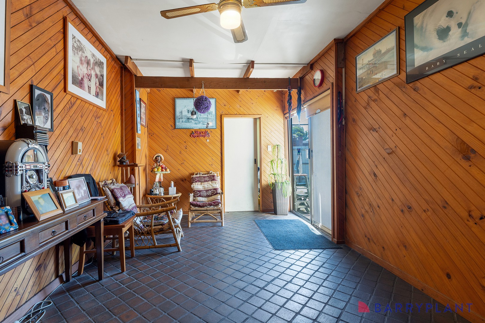 37 Bridge Street, Northcote, VIC 3070, Northcote - Thumbnail 5