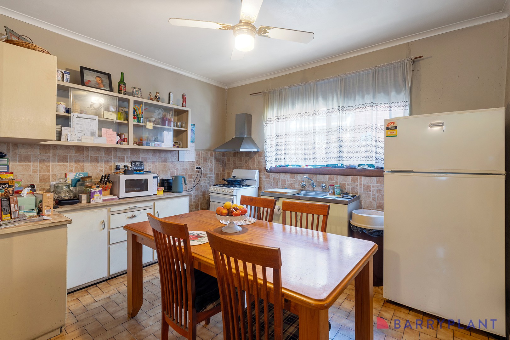 37 Bridge Street, Northcote, VIC 3070, Northcote - Thumbnail 6