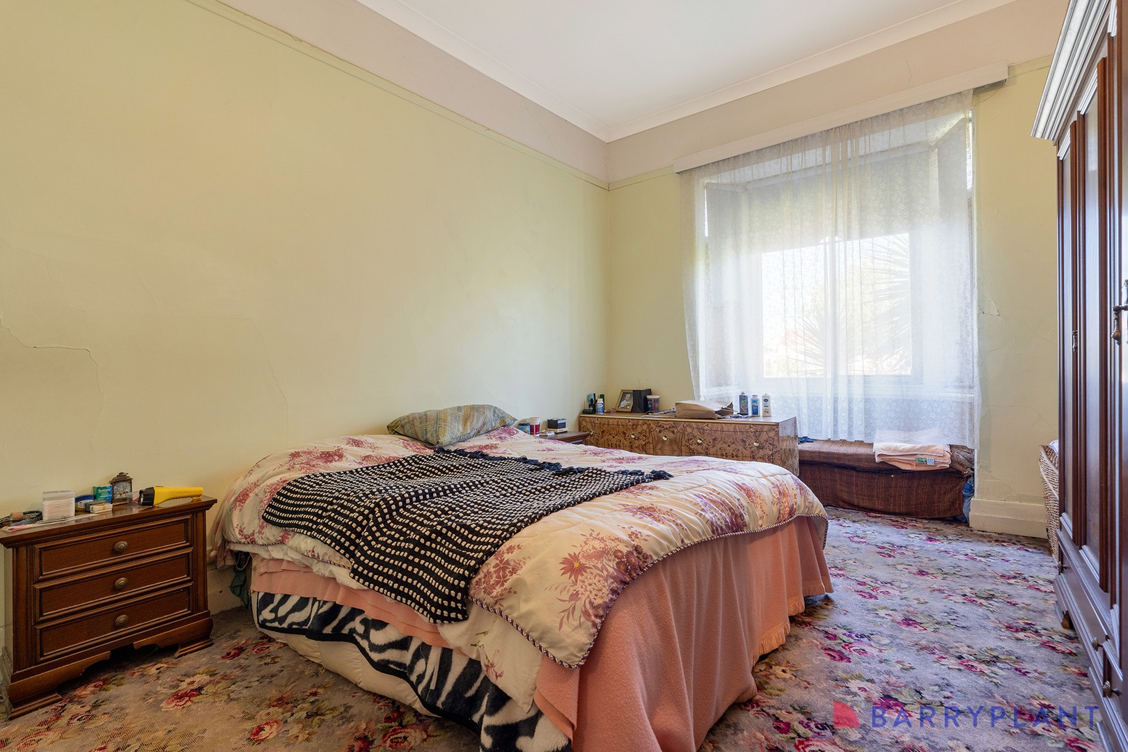 37 Bridge Street, Northcote, VIC 3070, Northcote - Thumbnail 7
