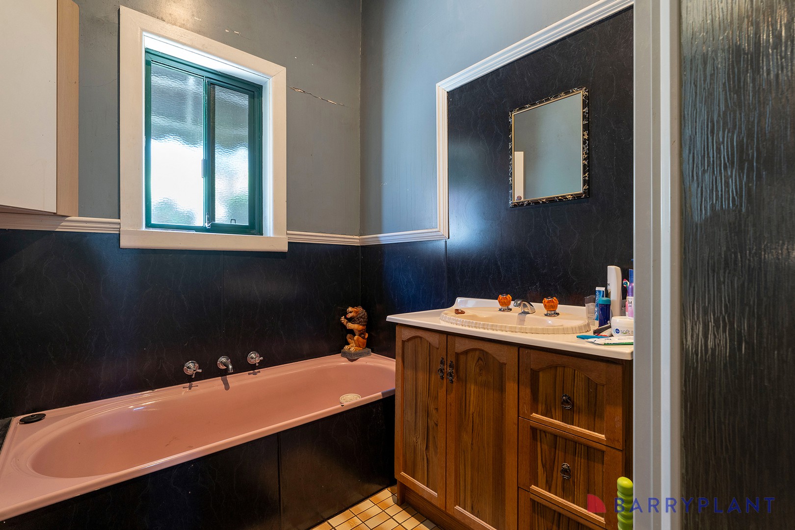 37 Bridge Street, Northcote, VIC 3070, Northcote - Thumbnail 8