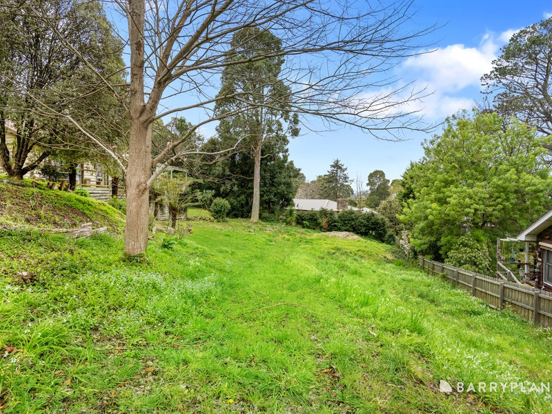37 Brisbane Hill Road, Warburton, VIC 3799 - Image - 30/09/2025