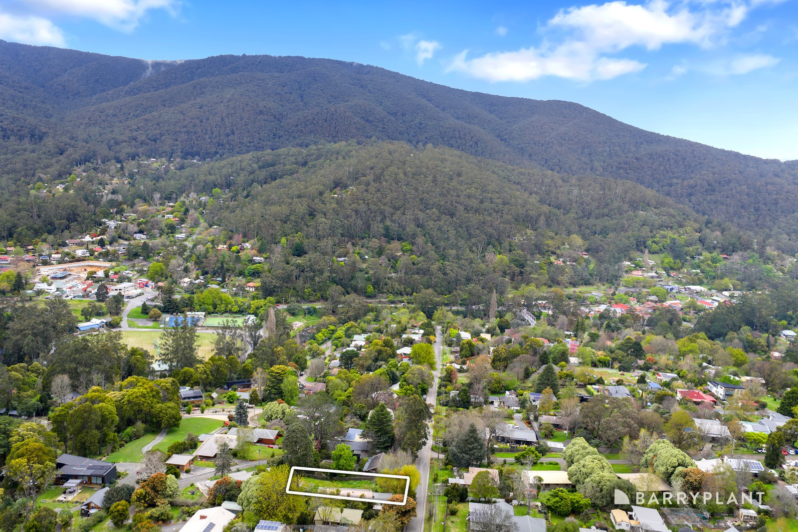 37 Brisbane Hill Road, Warburton, VIC 3799 - Thumbnail 2 - 30/09/2025