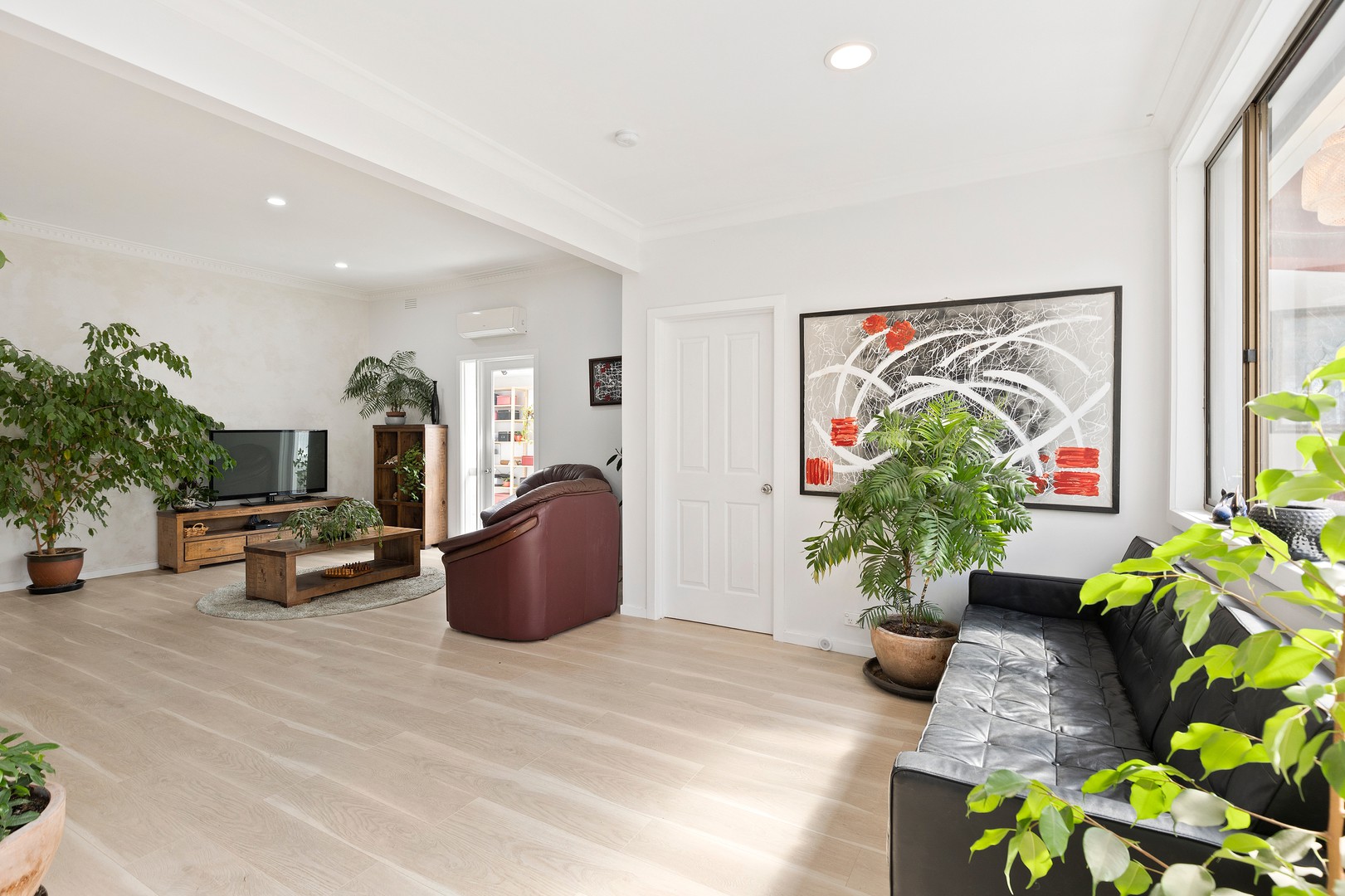 37 Brisbane Street, Ascot Vale, VIC 3032, Ascot Vale - Thumbnail 3