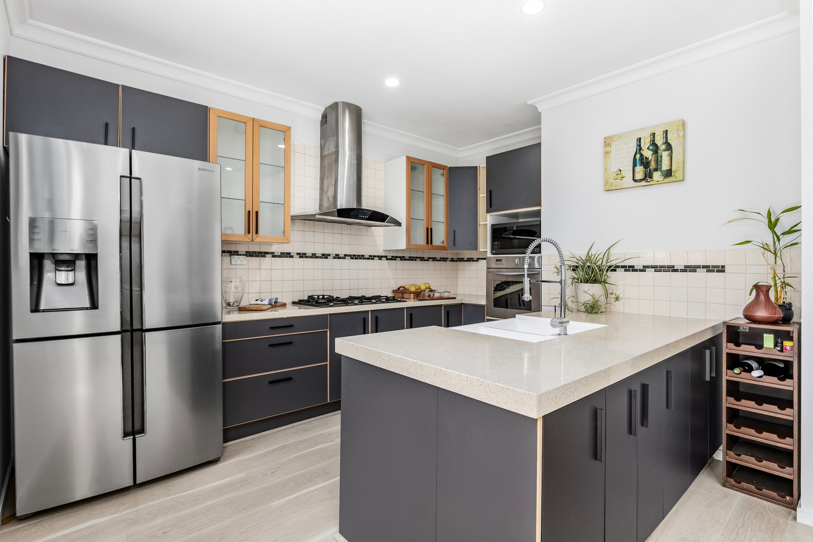 37 Brisbane Street, Ascot Vale, VIC 3032, Ascot Vale - Thumbnail 4