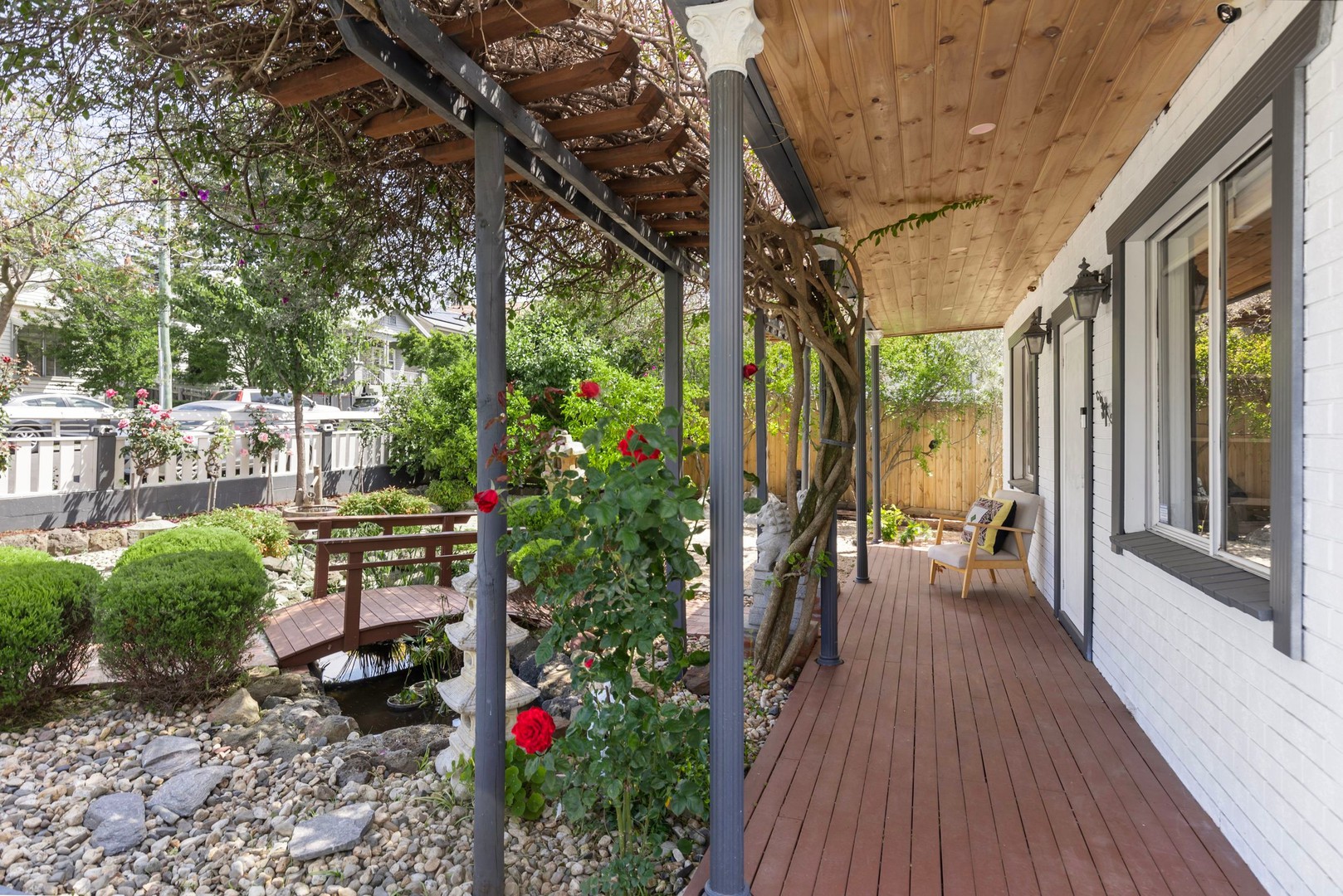 37 Brisbane Street, Ascot Vale, VIC 3032, Ascot Vale - Thumbnail 2