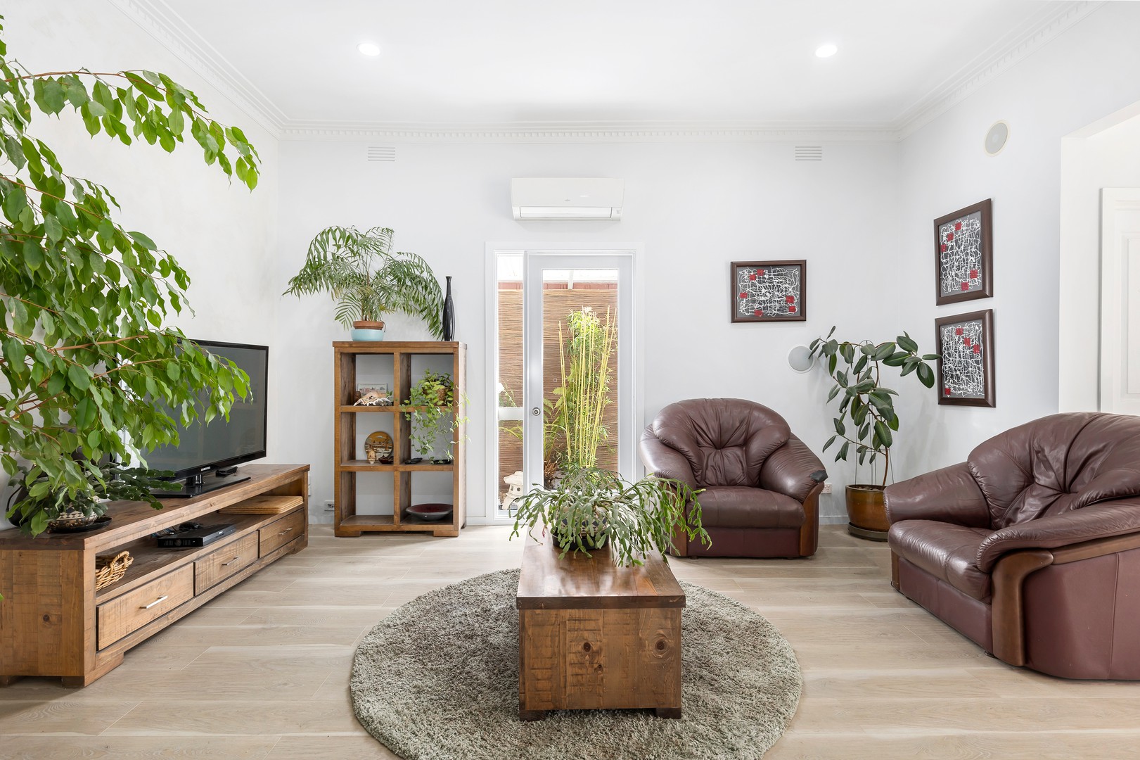 37 Brisbane Street, Ascot Vale, VIC 3032, Ascot Vale - Thumbnail 5