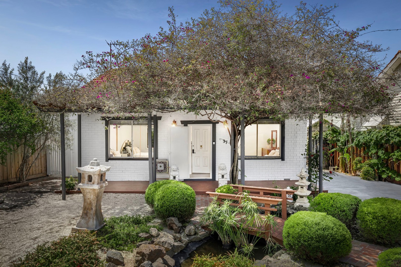 37 Brisbane Street, Ascot Vale, VIC 3032, Ascot Vale - Thumbnail 3