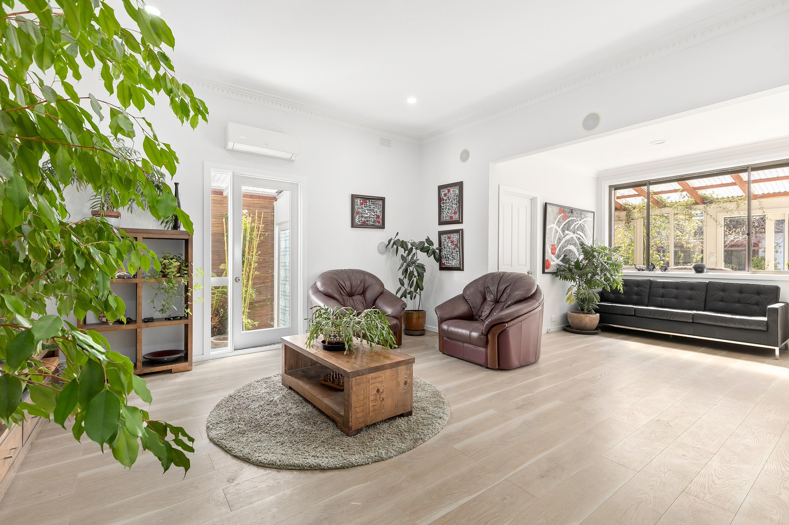 37 Brisbane Street, Ascot Vale, VIC 3032, Ascot Vale - Thumbnail 6