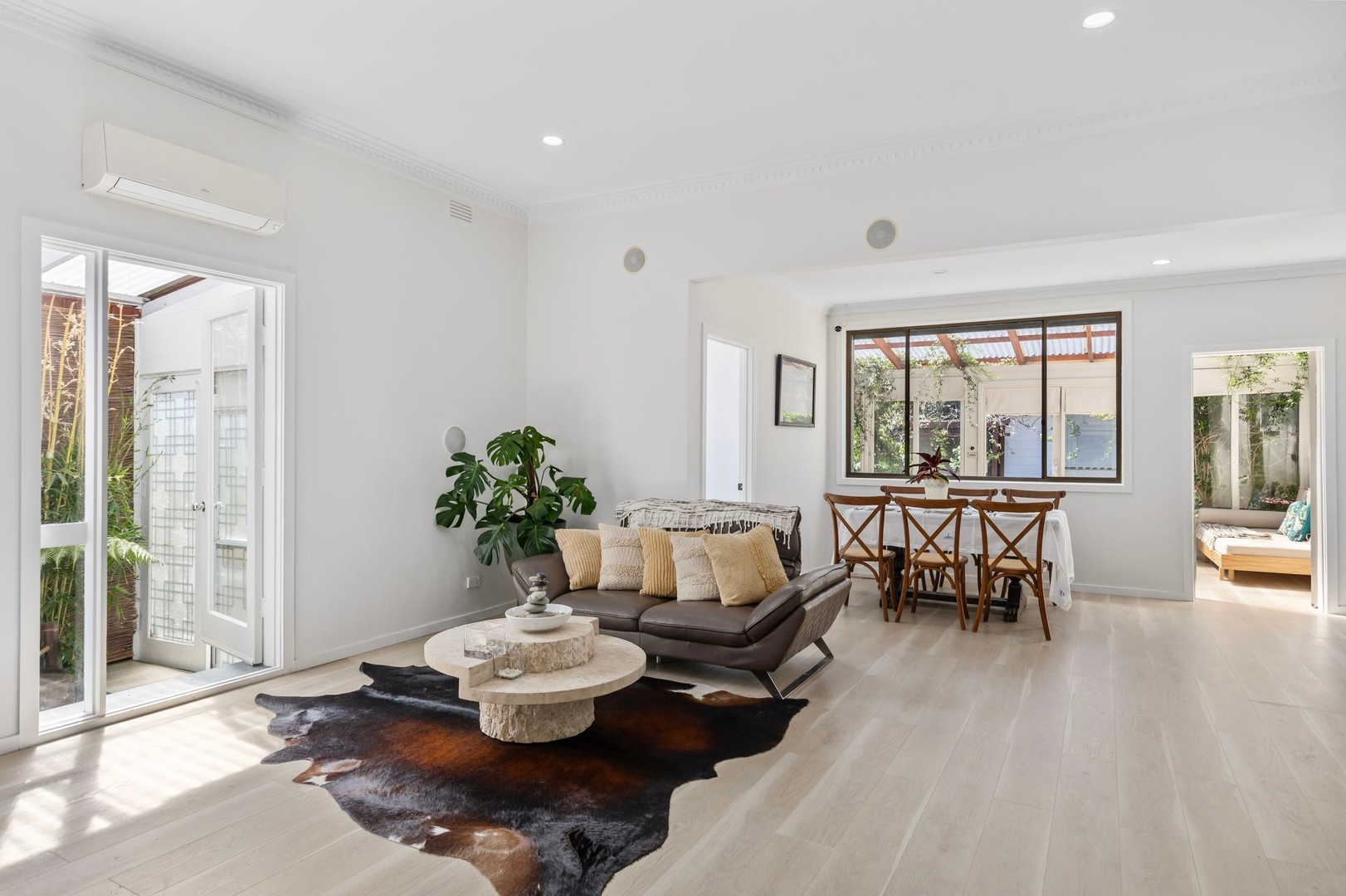 37 Brisbane Street, Ascot Vale, VIC 3032, Ascot Vale - Thumbnail 4