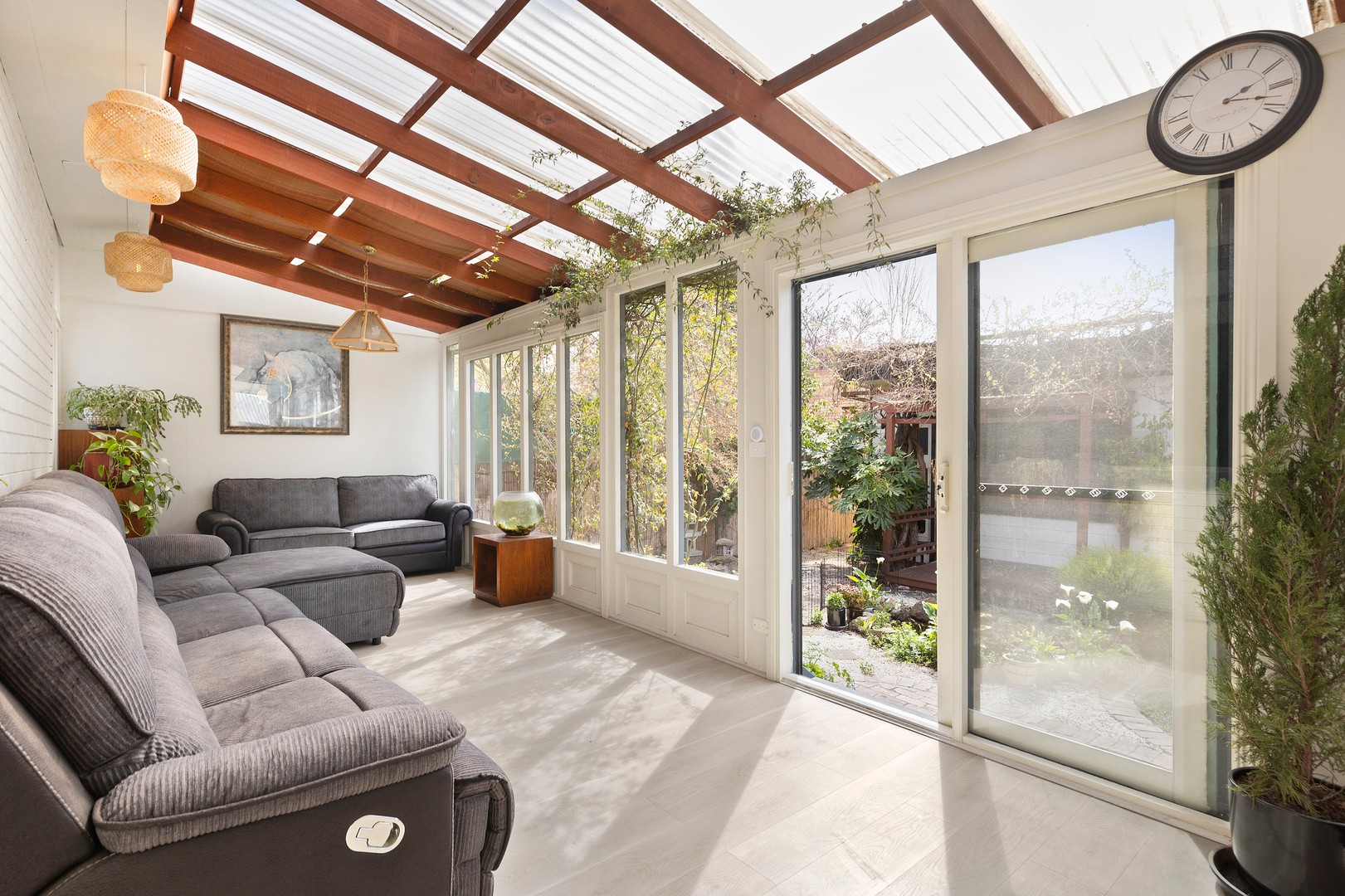 37 Brisbane Street, Ascot Vale, VIC 3032, Ascot Vale - Thumbnail 7