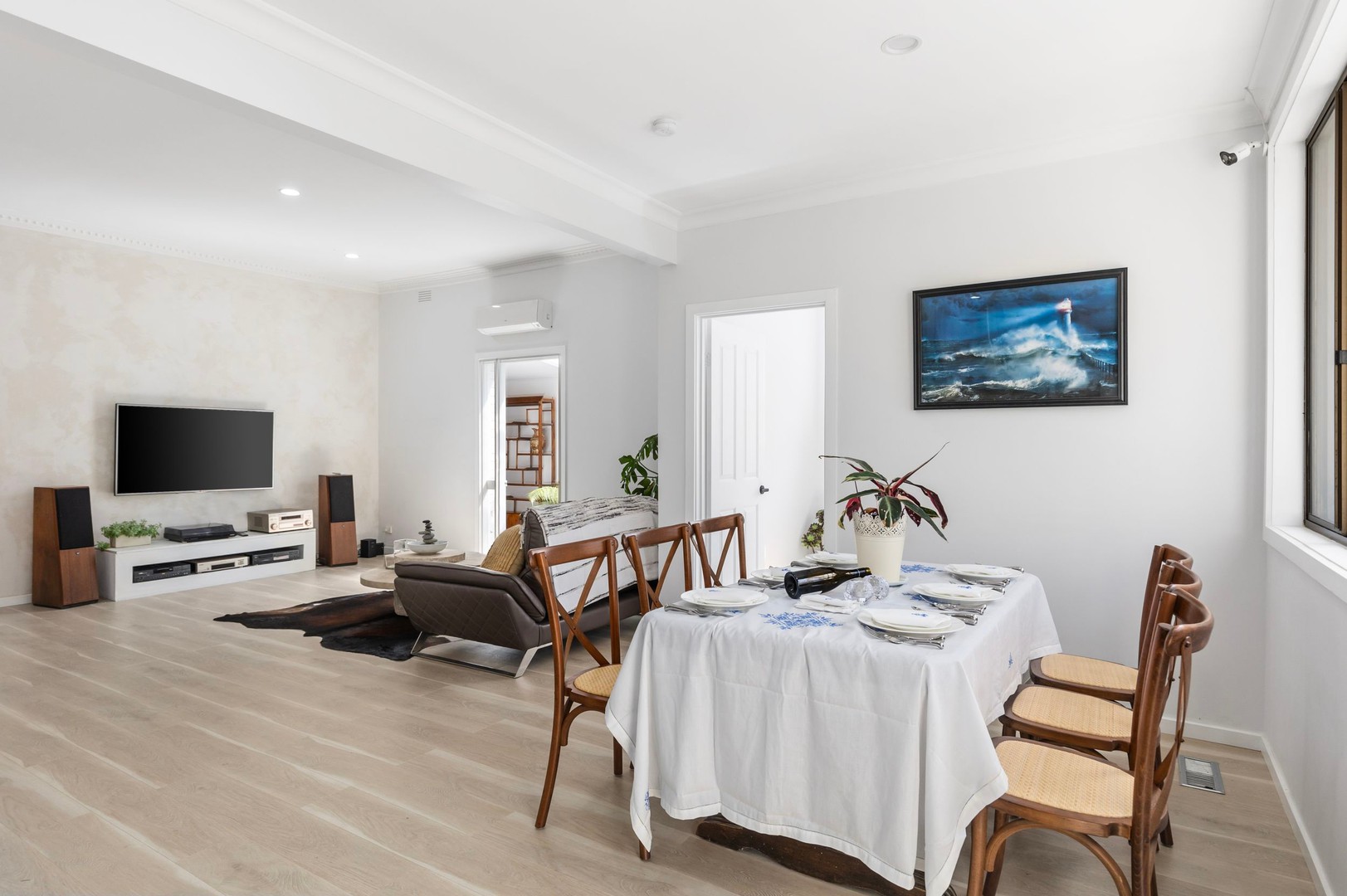 37 Brisbane Street, Ascot Vale, VIC 3032, Ascot Vale - Thumbnail 5