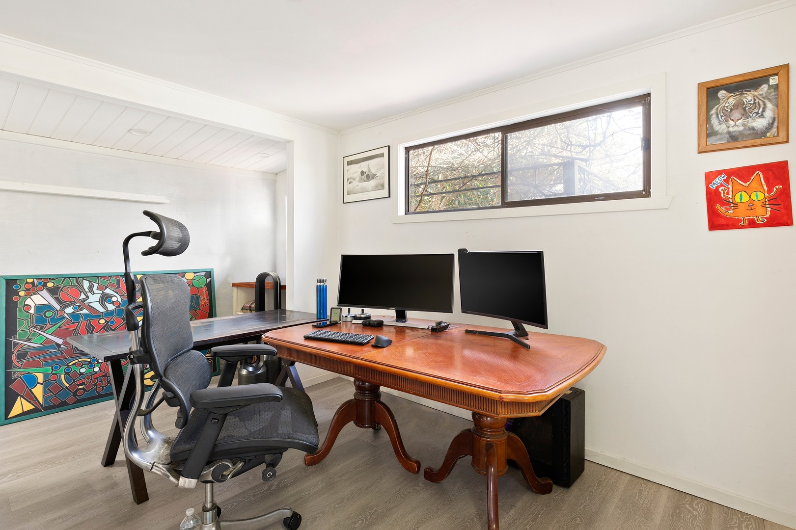 37 Brisbane Street, Ascot Vale, VIC 3032, Ascot Vale - Thumbnail 8