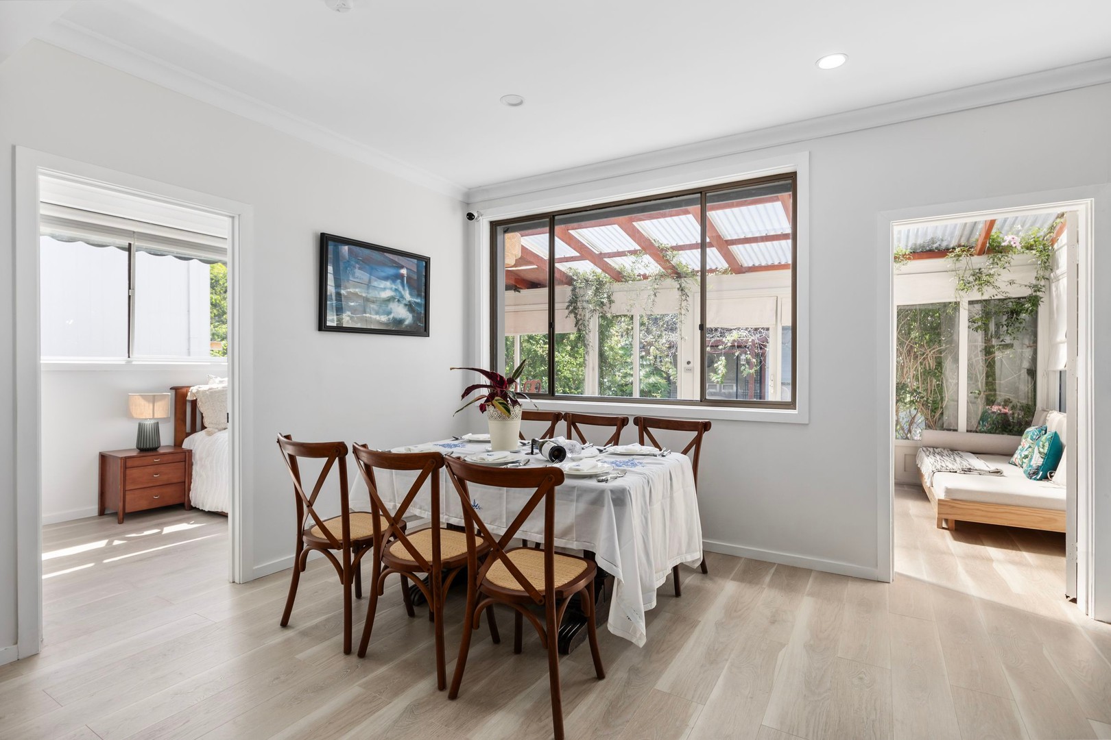 37 Brisbane Street, Ascot Vale, VIC 3032, Ascot Vale - Thumbnail 7