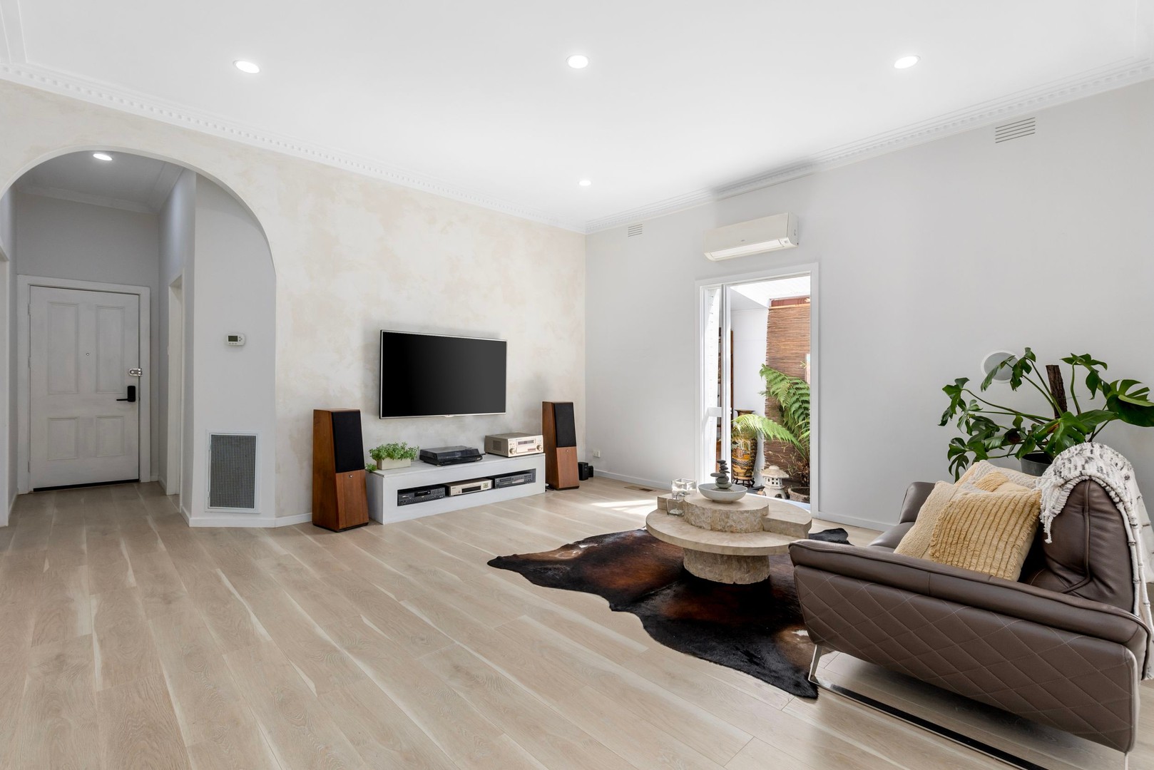 37 Brisbane Street, Ascot Vale, VIC 3032, Ascot Vale - Thumbnail 8