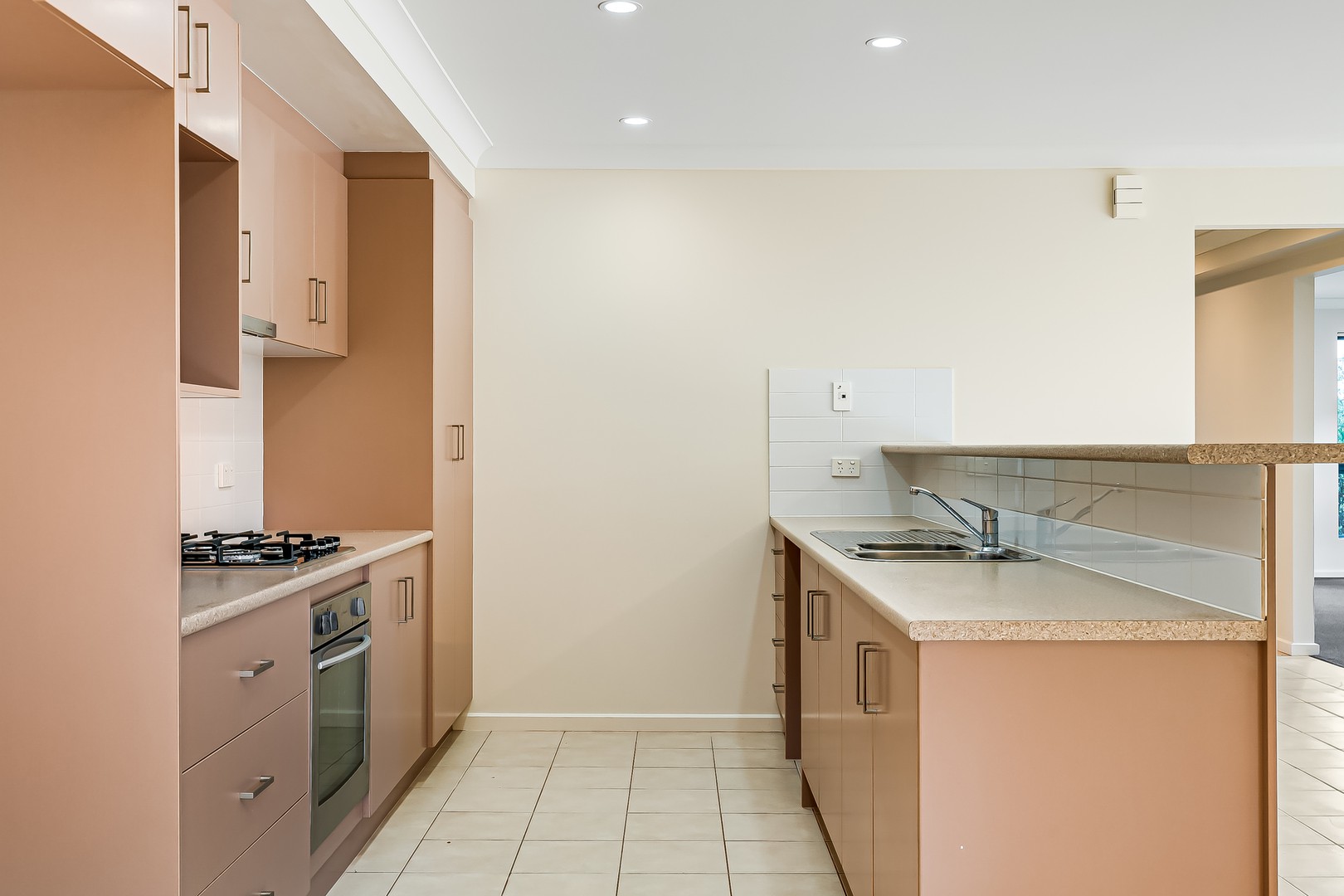 37 Britha Avenue, Evanston, SA 5116, Evanston - Thumbnail 3
