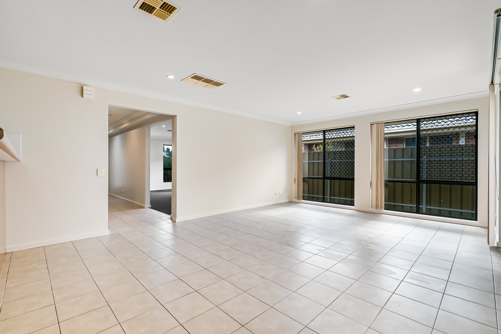 37 Britha Avenue, Evanston, SA 5116, Evanston - Thumbnail 5