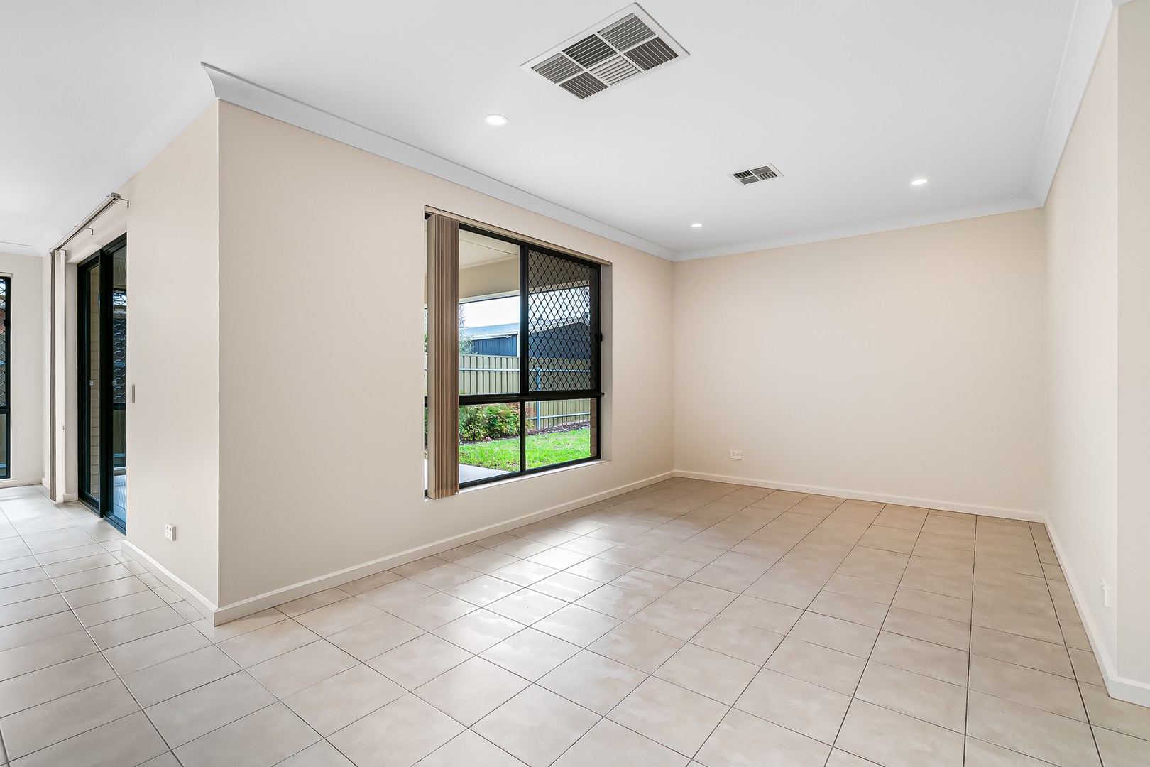 37 Britha Avenue, Evanston, SA 5116, Evanston - Thumbnail 6