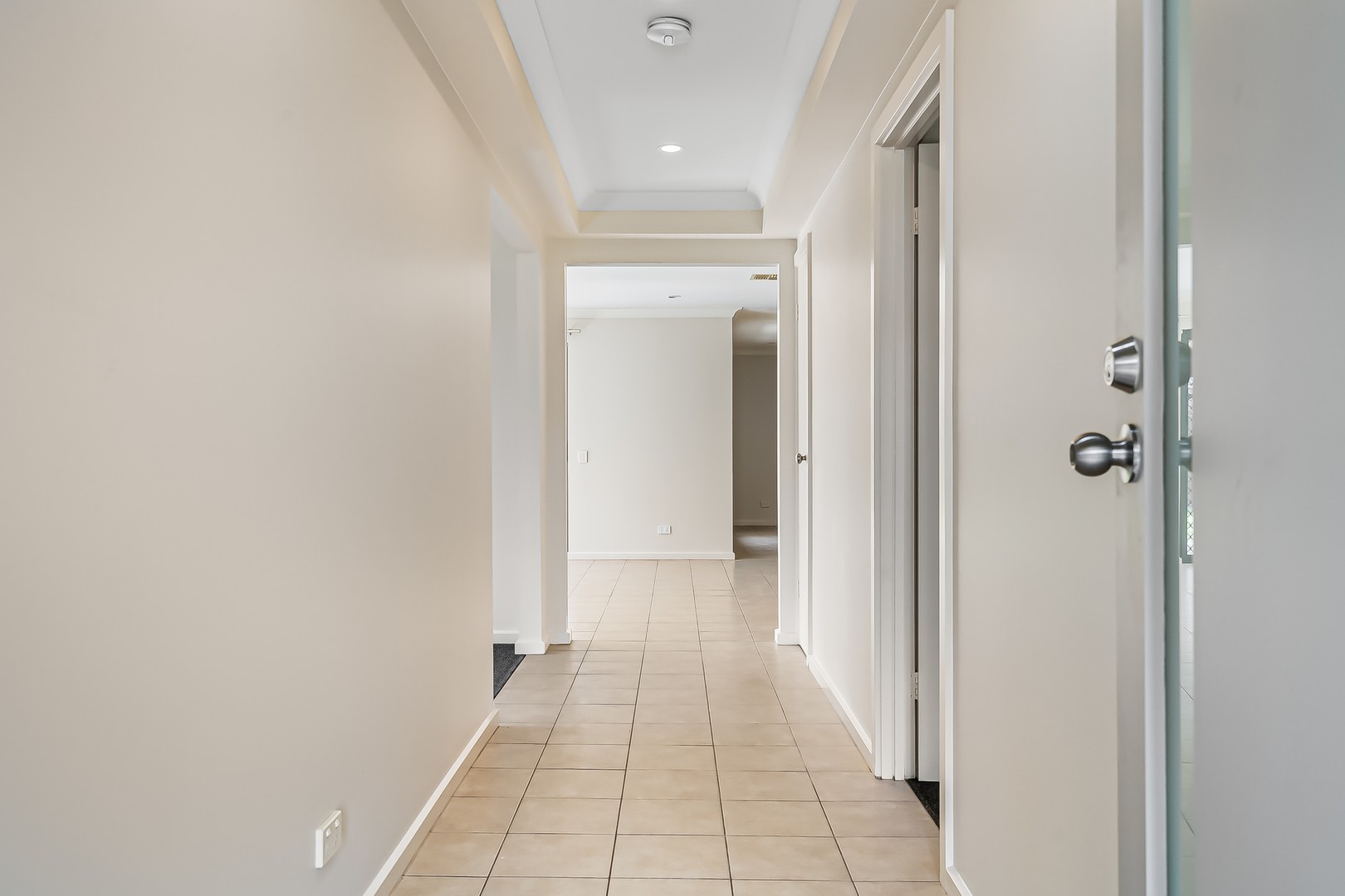 37 Britha Avenue, Evanston, SA 5116, Evanston - Thumbnail 7