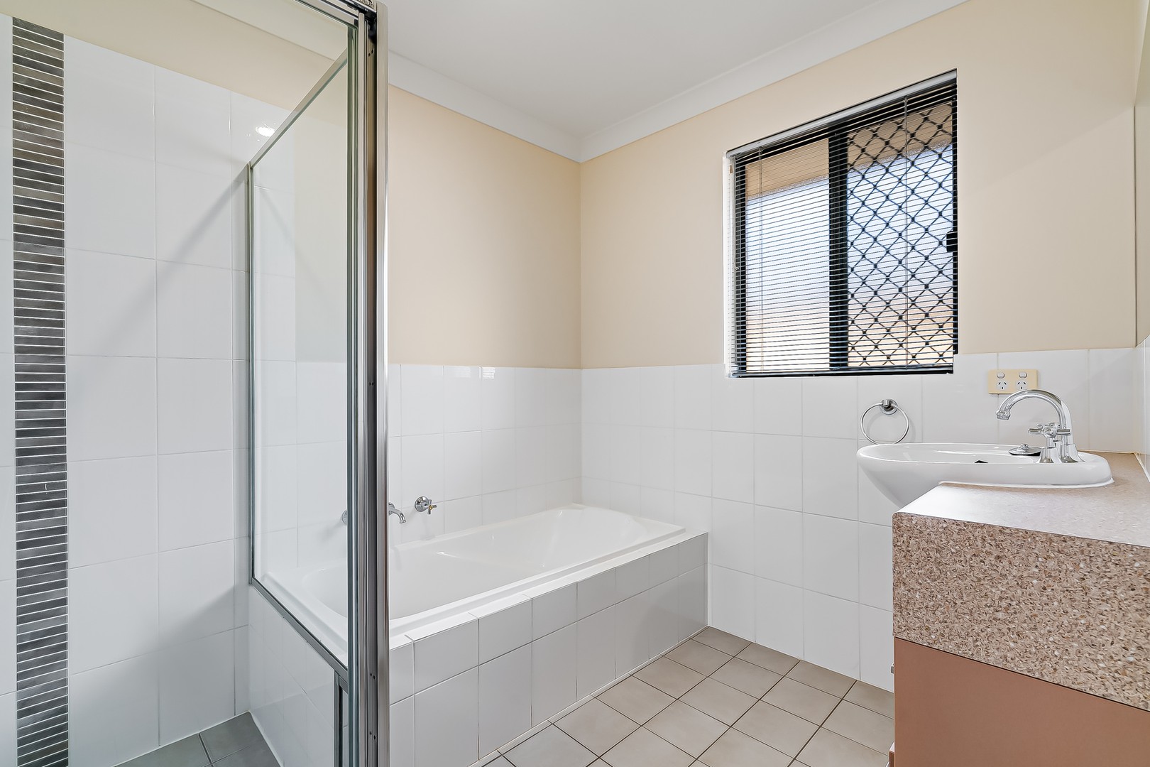37 Britha Avenue, Evanston, SA 5116, Evanston - Thumbnail 8