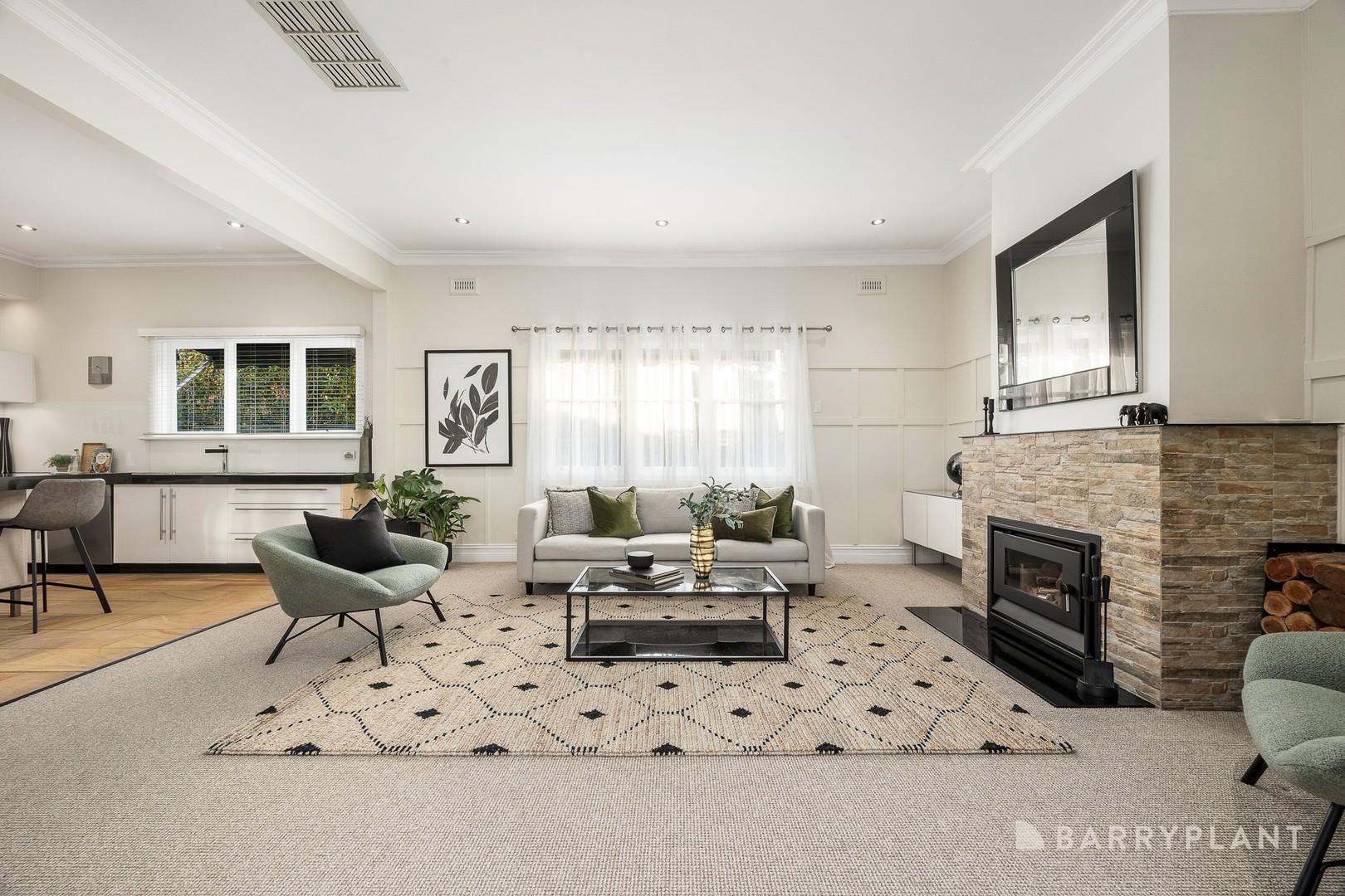 37 Brownfield Street, Mordialloc, VIC 3195, Mordialloc - Thumbnail 2