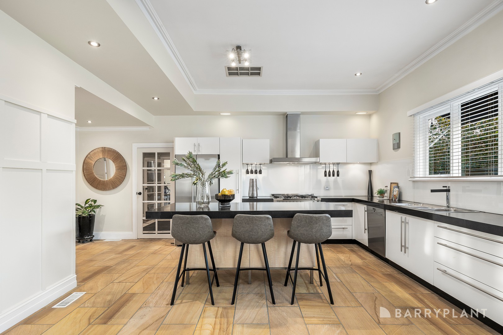 37 Brownfield Street, Mordialloc, VIC 3195, Mordialloc - Thumbnail 4