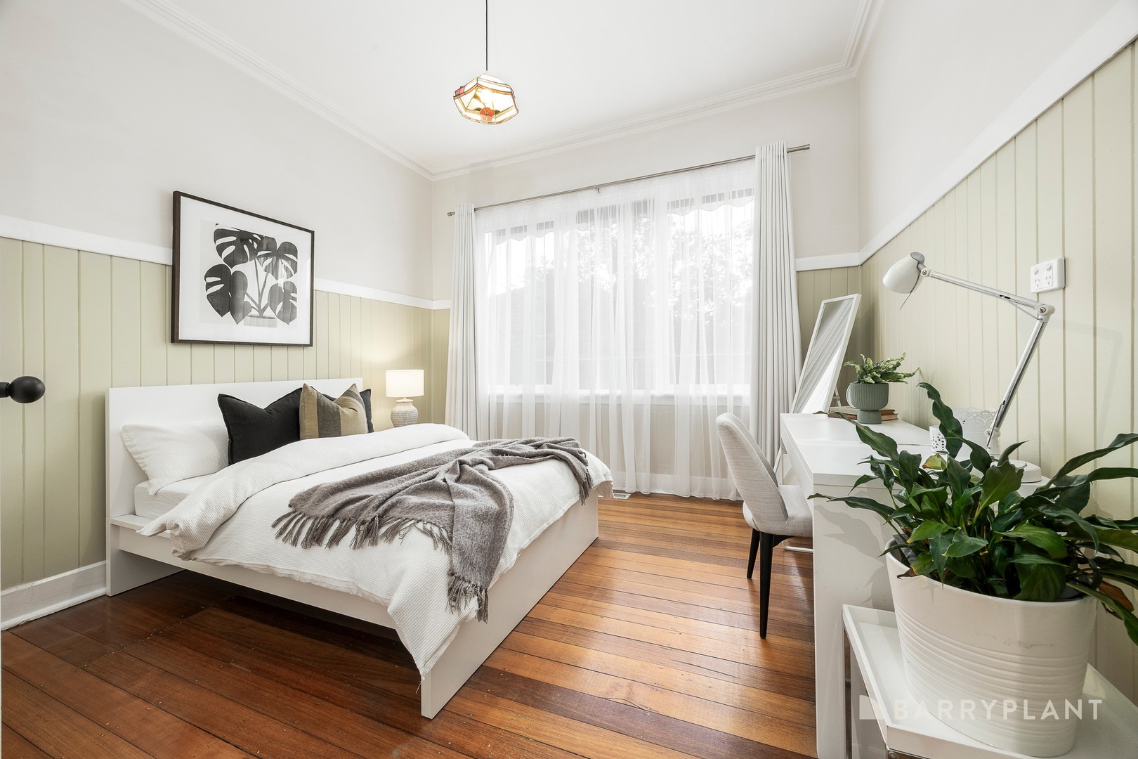 37 Brownfield Street, Mordialloc, VIC 3195, Mordialloc - Thumbnail 5