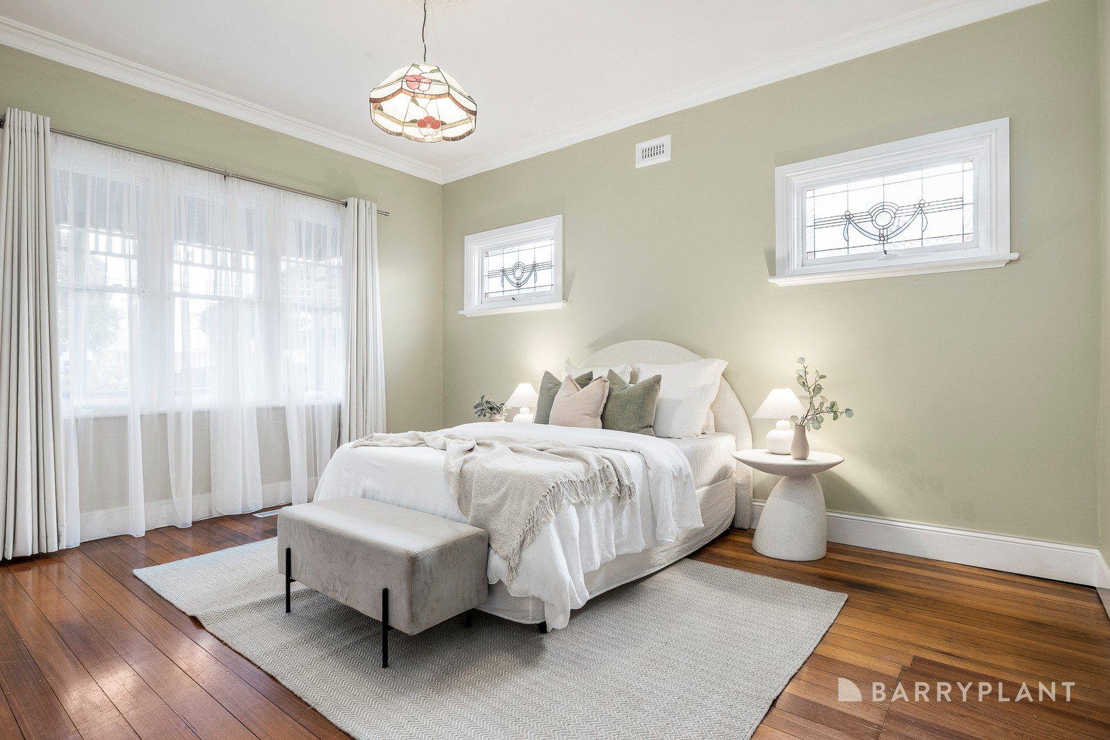 37 Brownfield Street, Mordialloc, VIC 3195, Mordialloc - Thumbnail 6