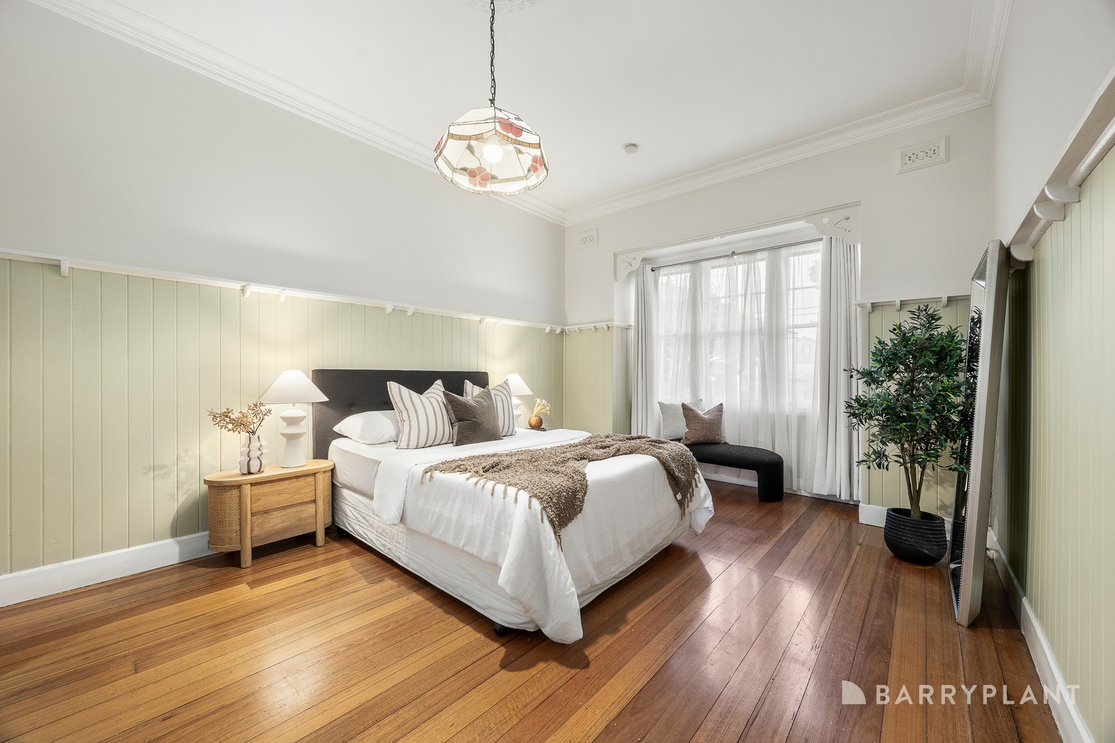 37 Brownfield Street, Mordialloc, VIC 3195, Mordialloc - Thumbnail 7