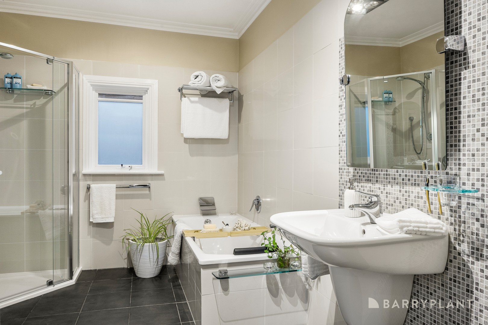 37 Brownfield Street, Mordialloc, VIC 3195, Mordialloc - Thumbnail 8